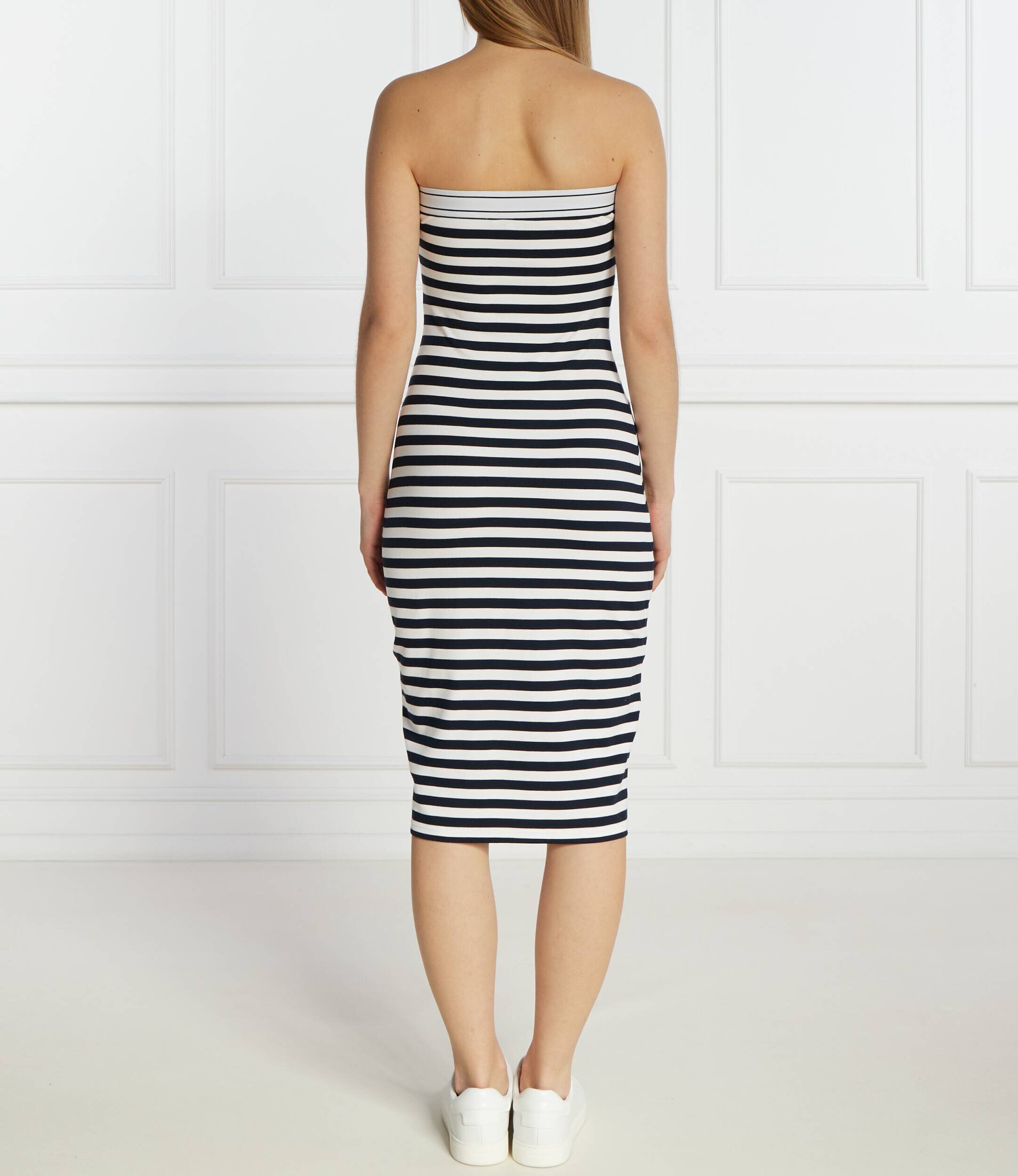 Tommy Jeans Rochie