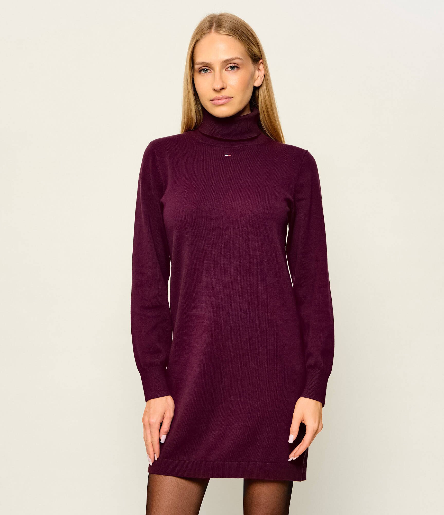 Tommy Jeans Rochie