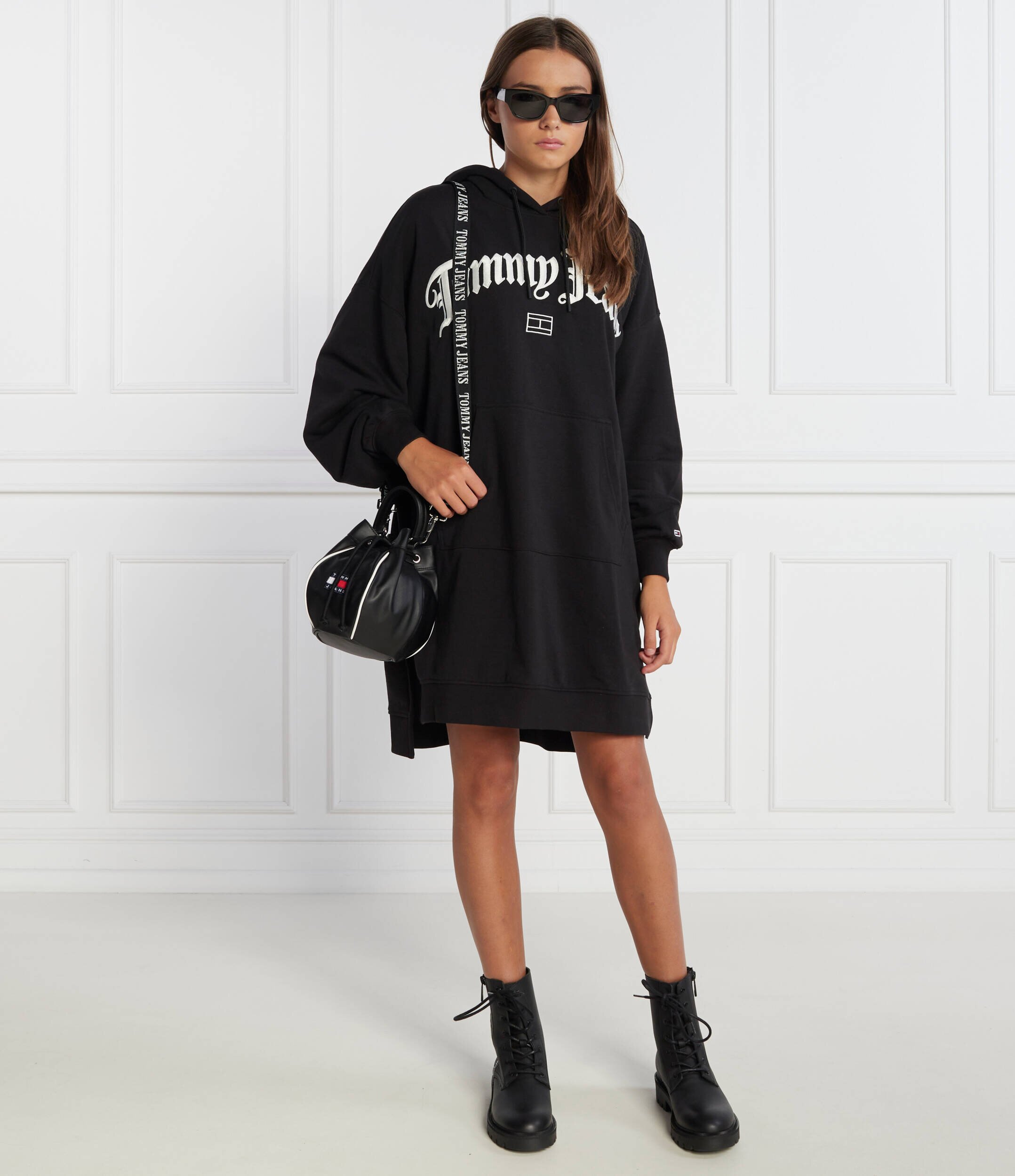 Tommy Jeans Rochie