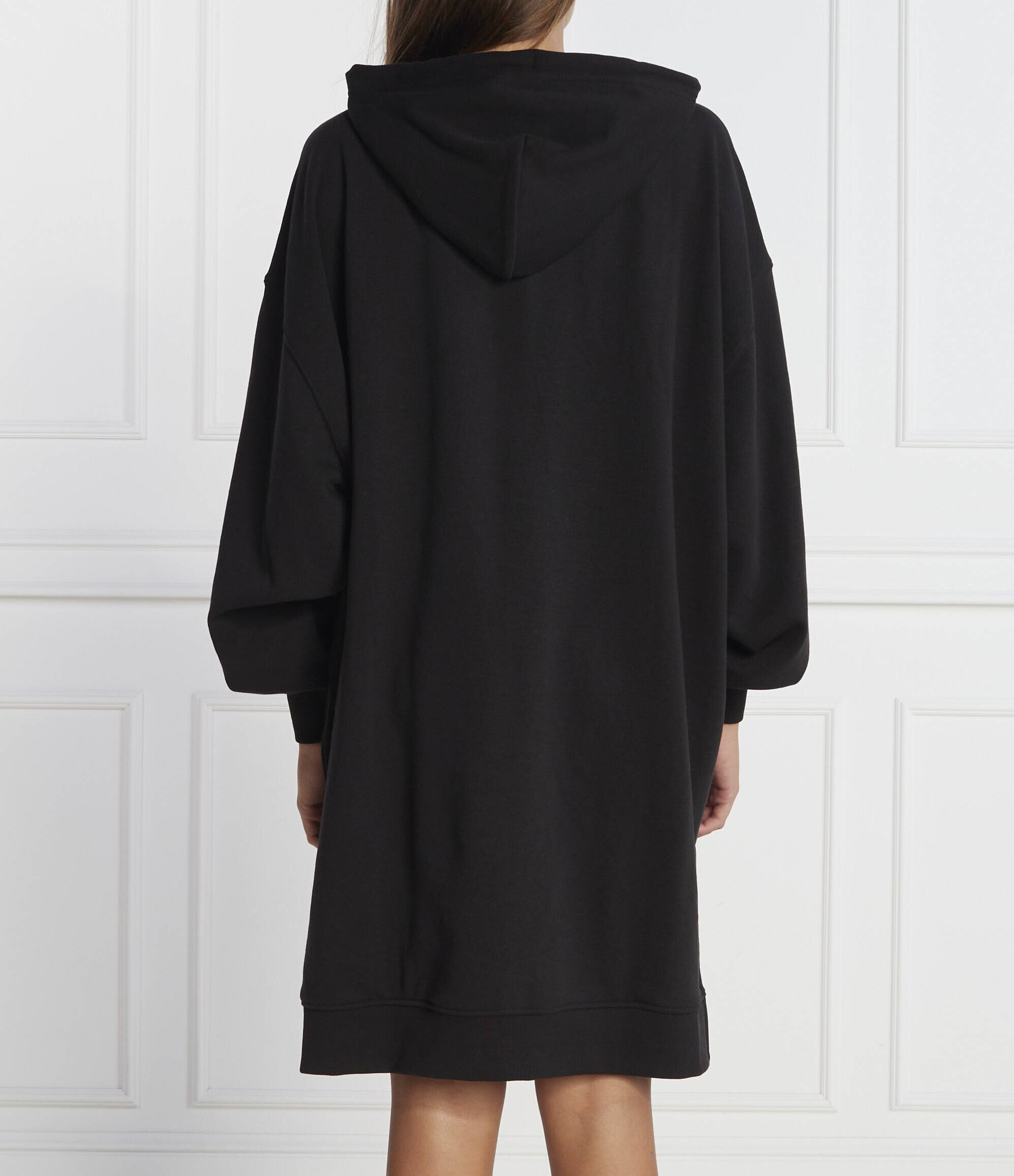 Tommy Jeans Rochie