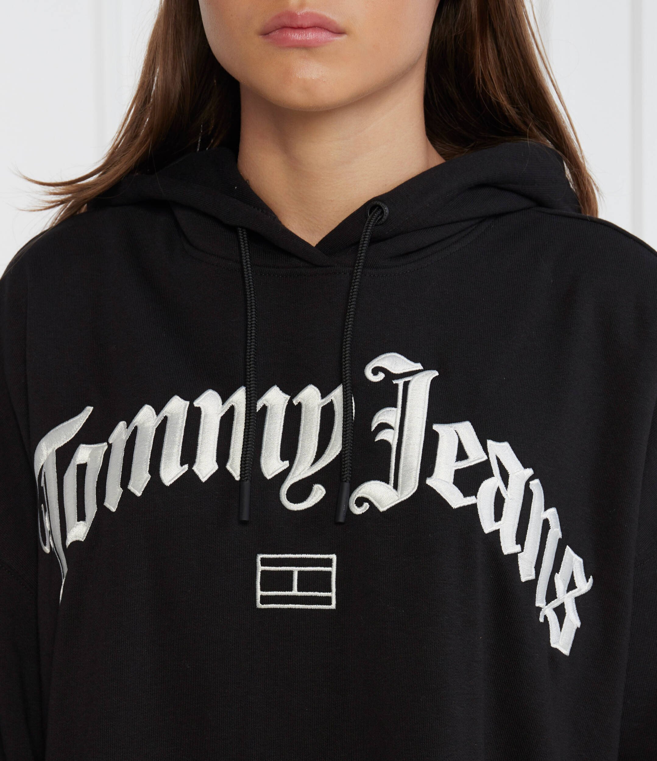 Tommy Jeans Rochie