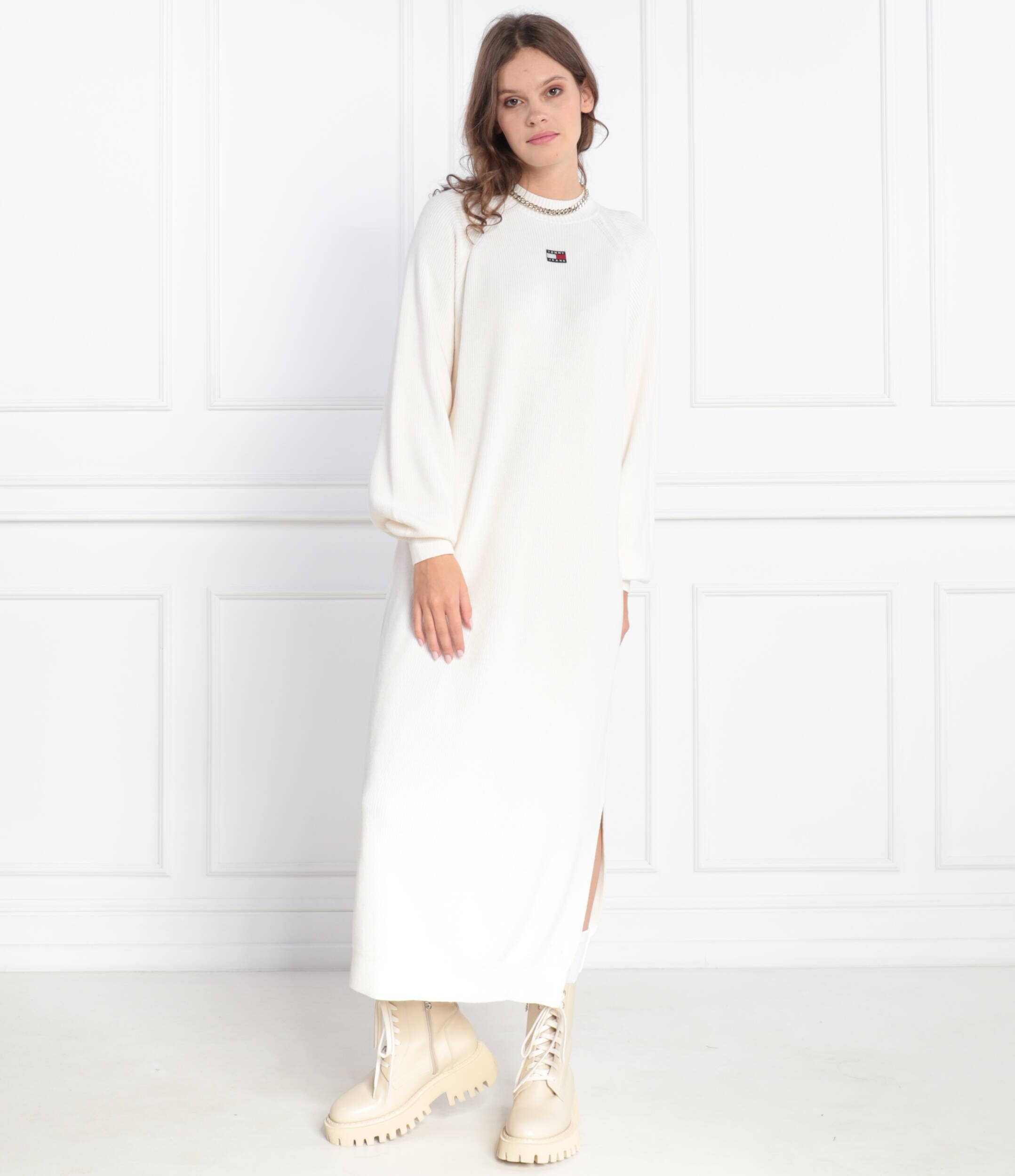 Tommy Jeans Rochie