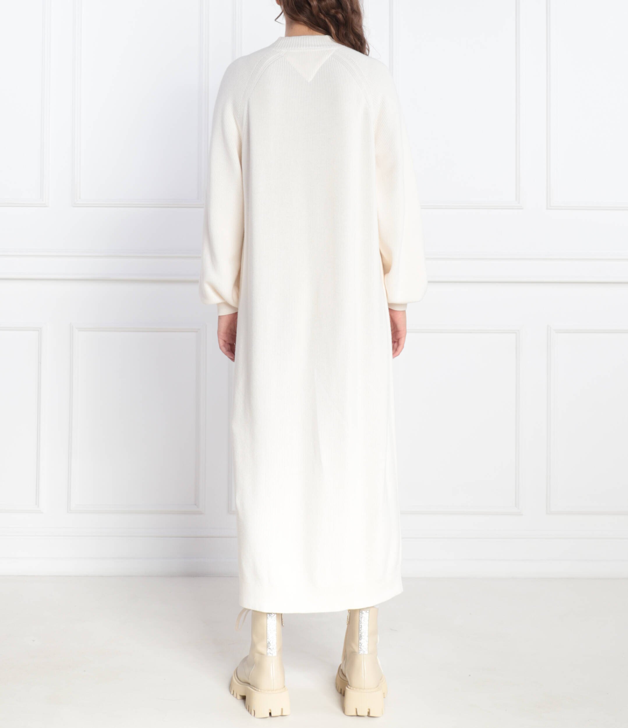 Tommy Jeans Rochie