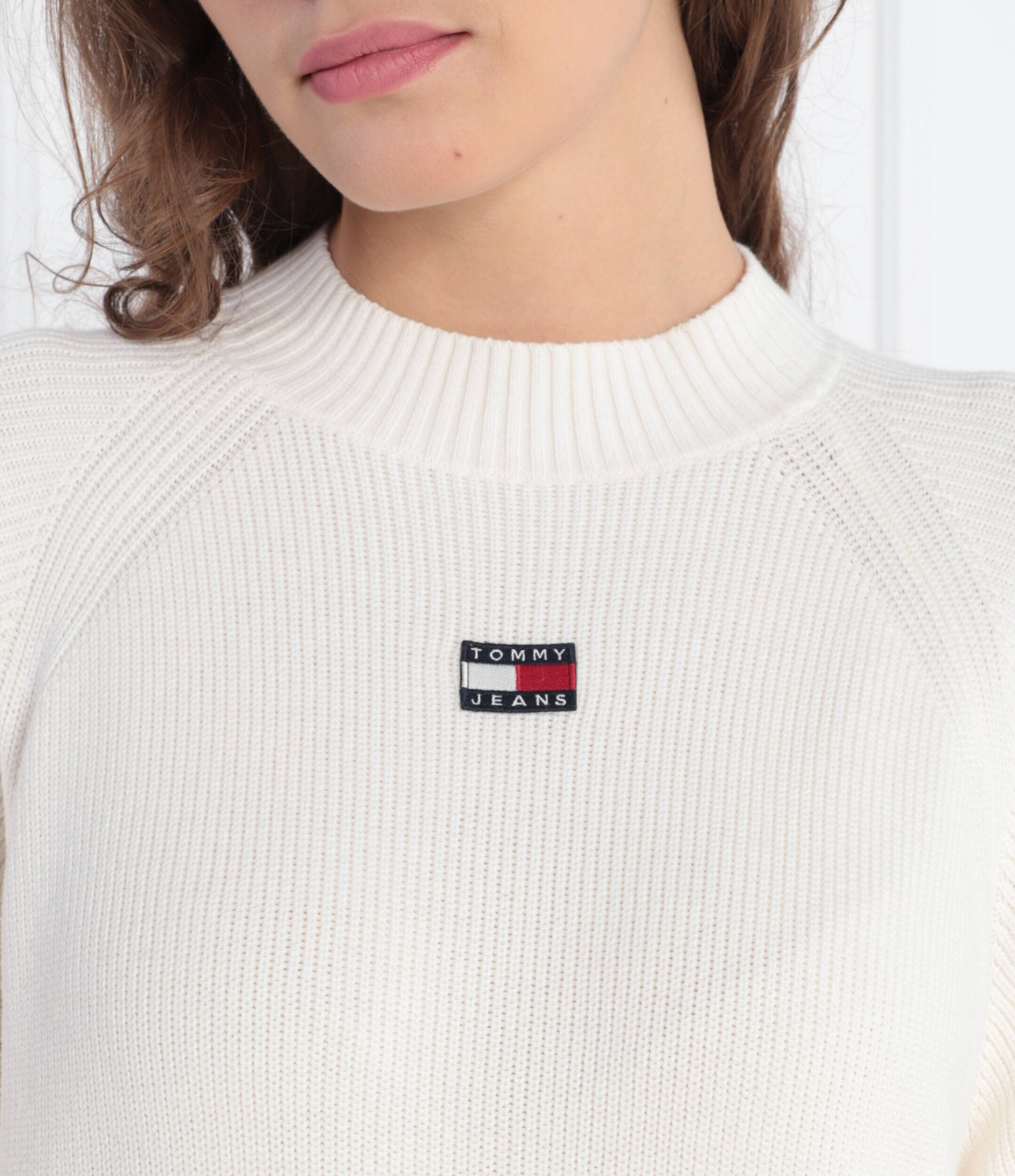 Tommy Jeans Rochie