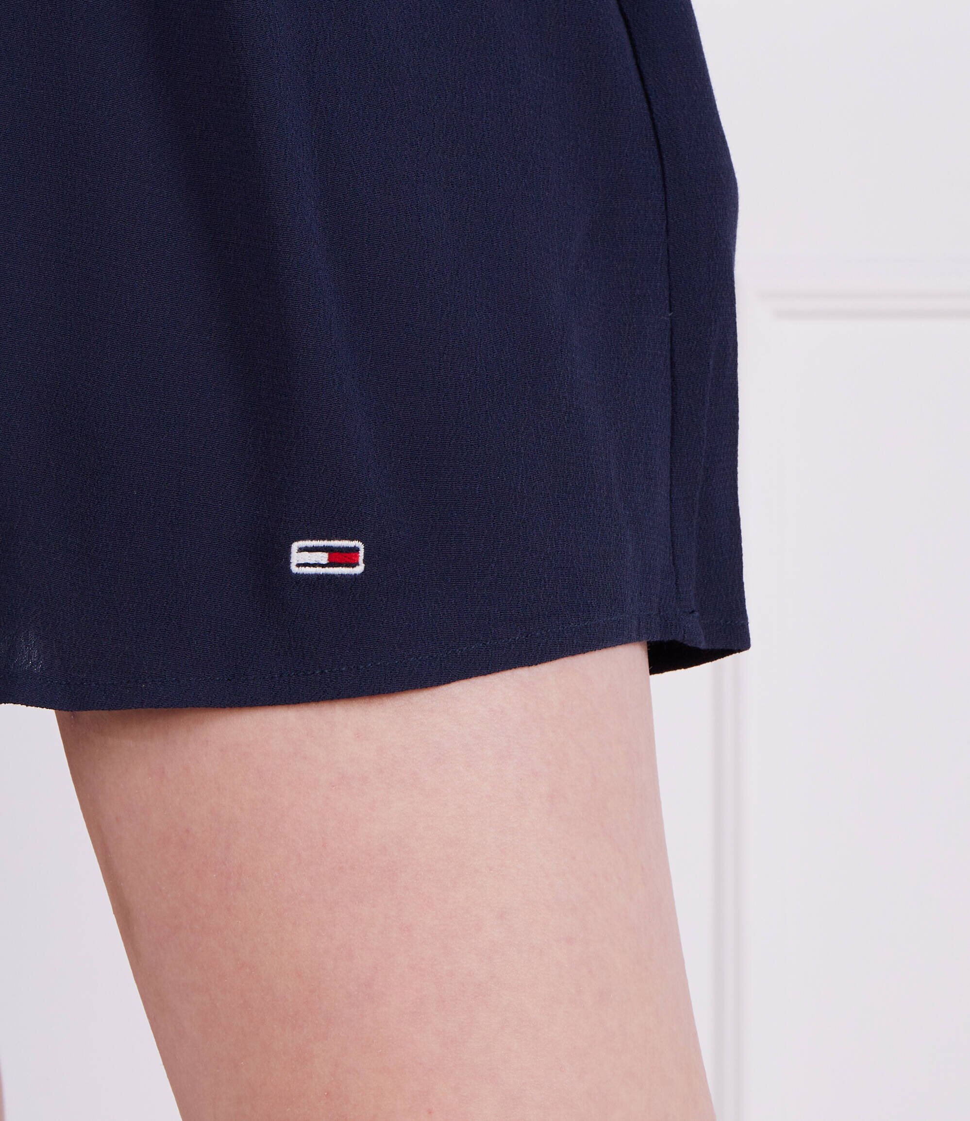 Tommy Jeans Rochie
