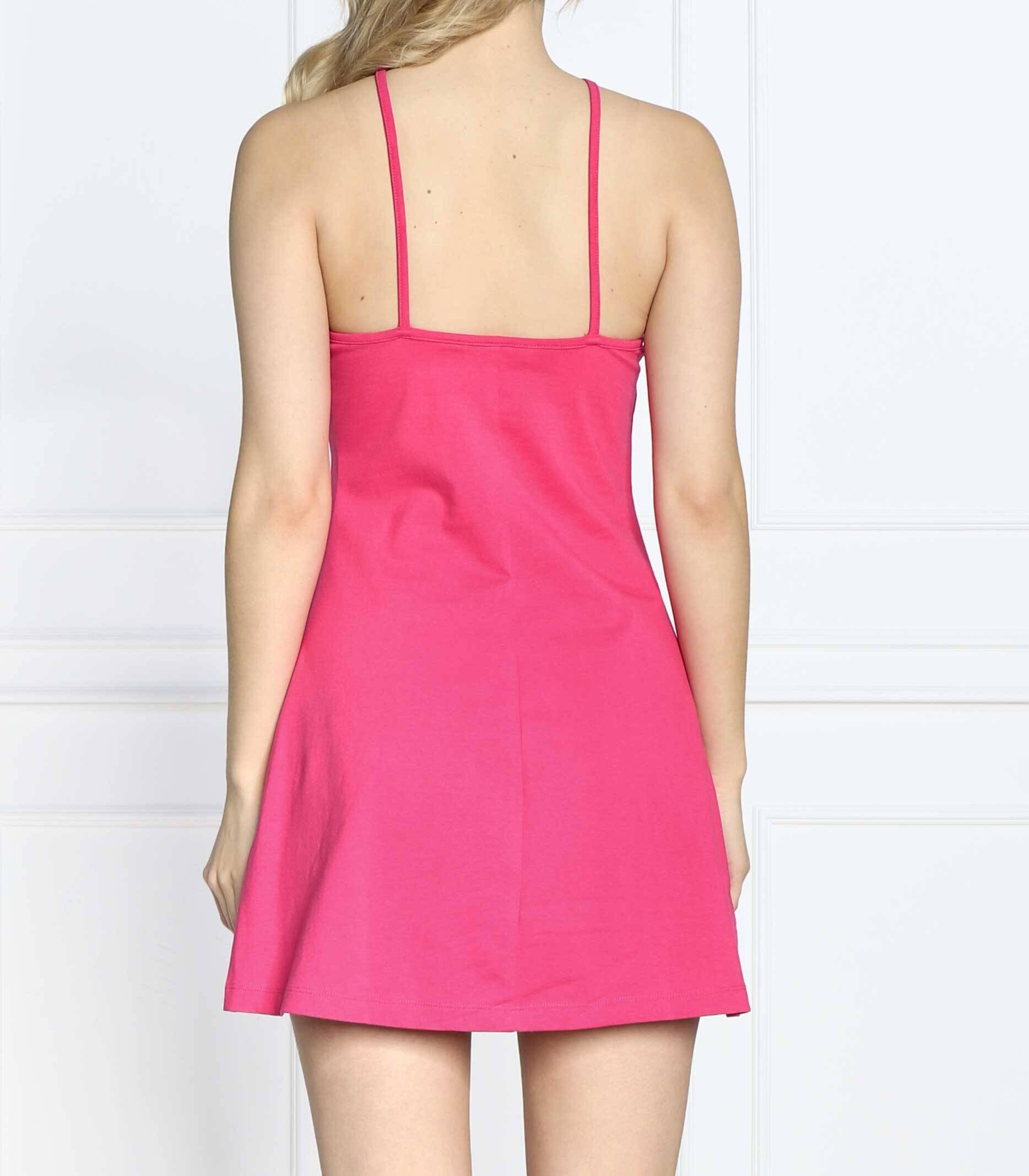 Tommy Jeans Rochie