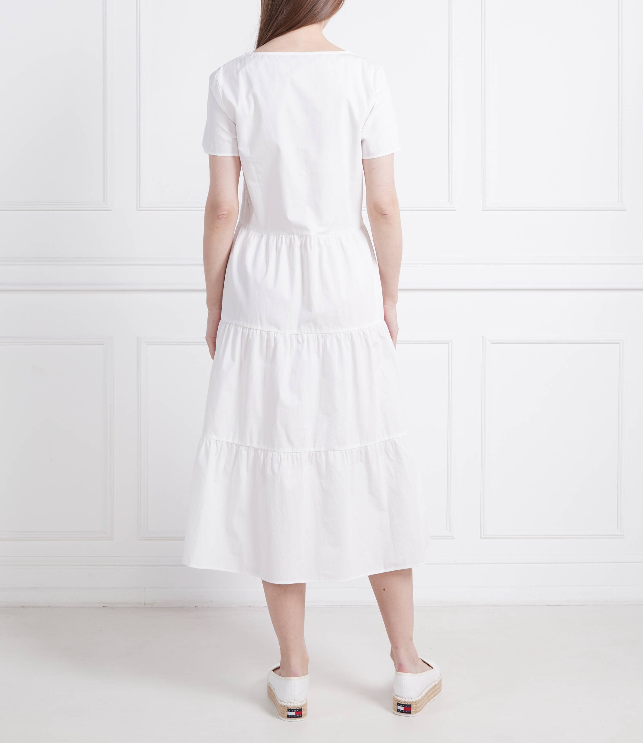 Tommy Jeans Rochie