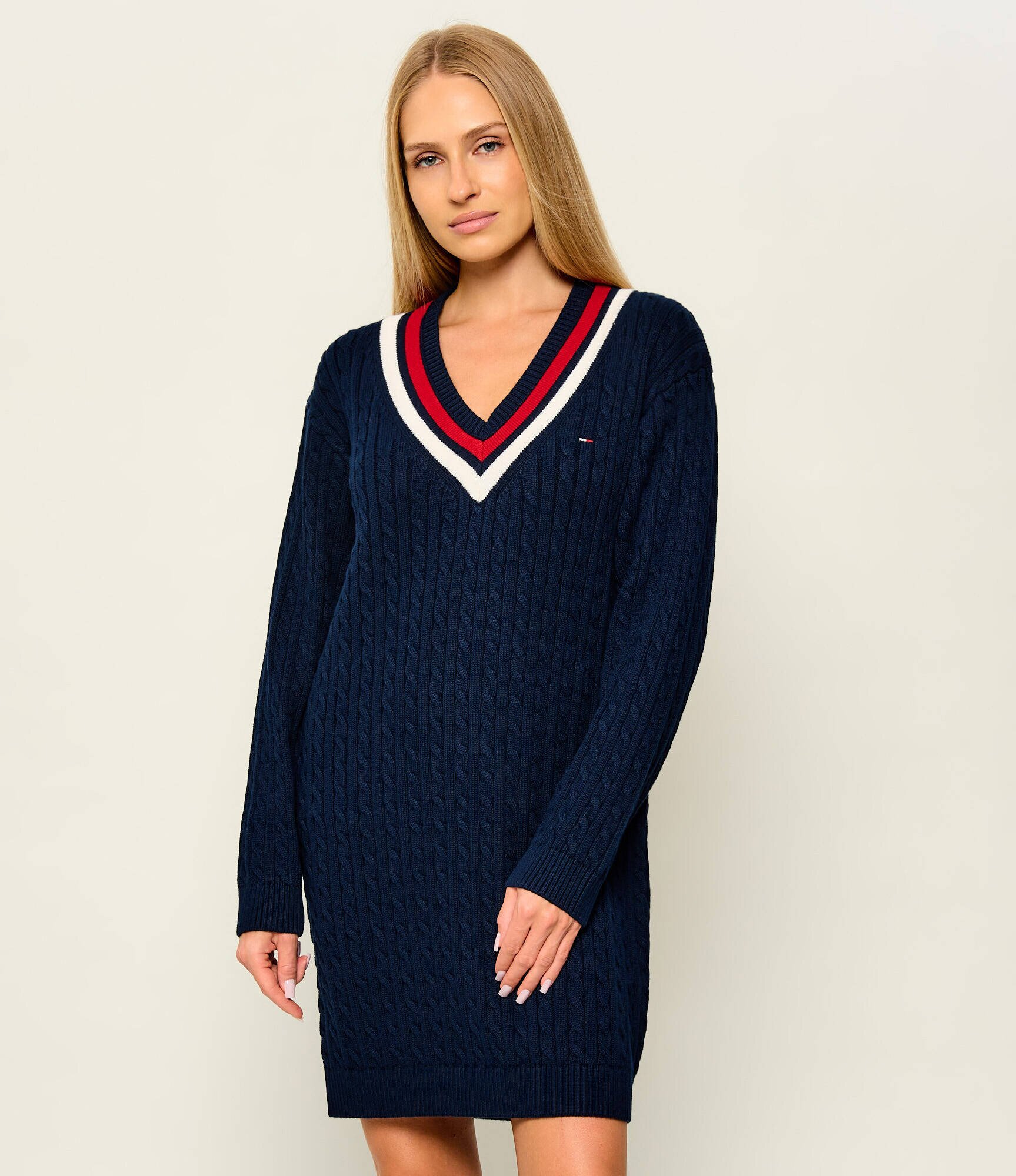 Tommy Jeans Rochie