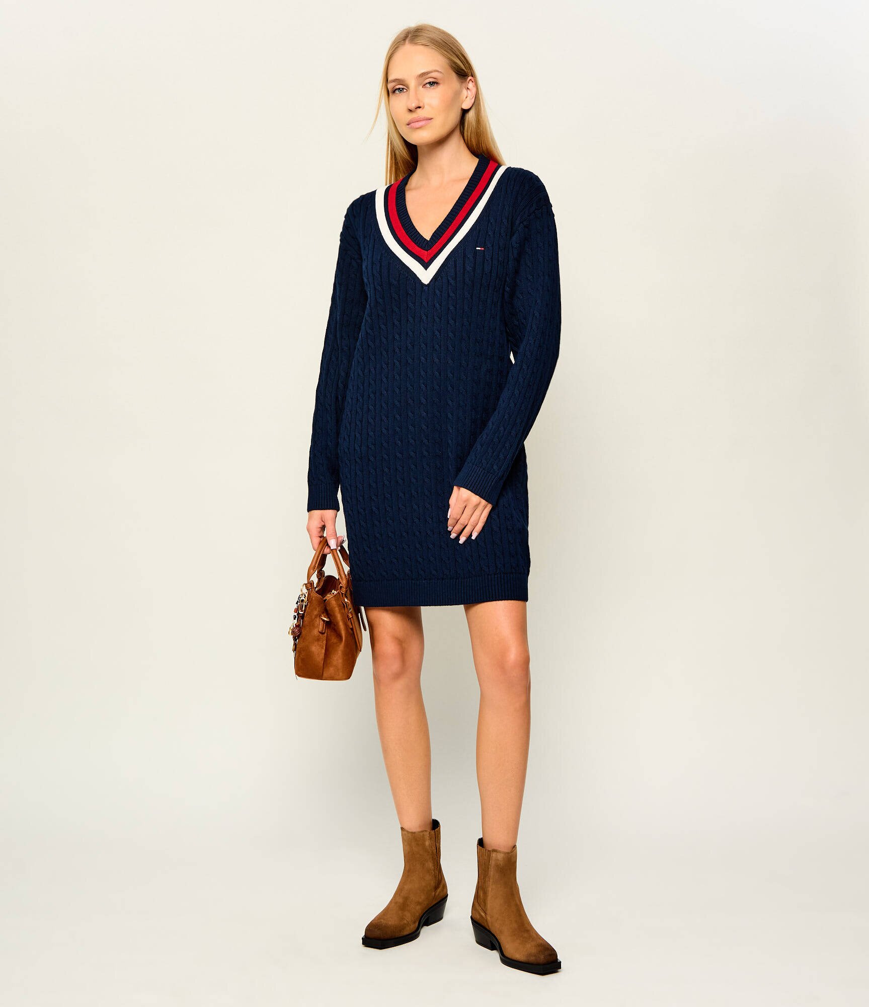 Tommy Jeans Rochie