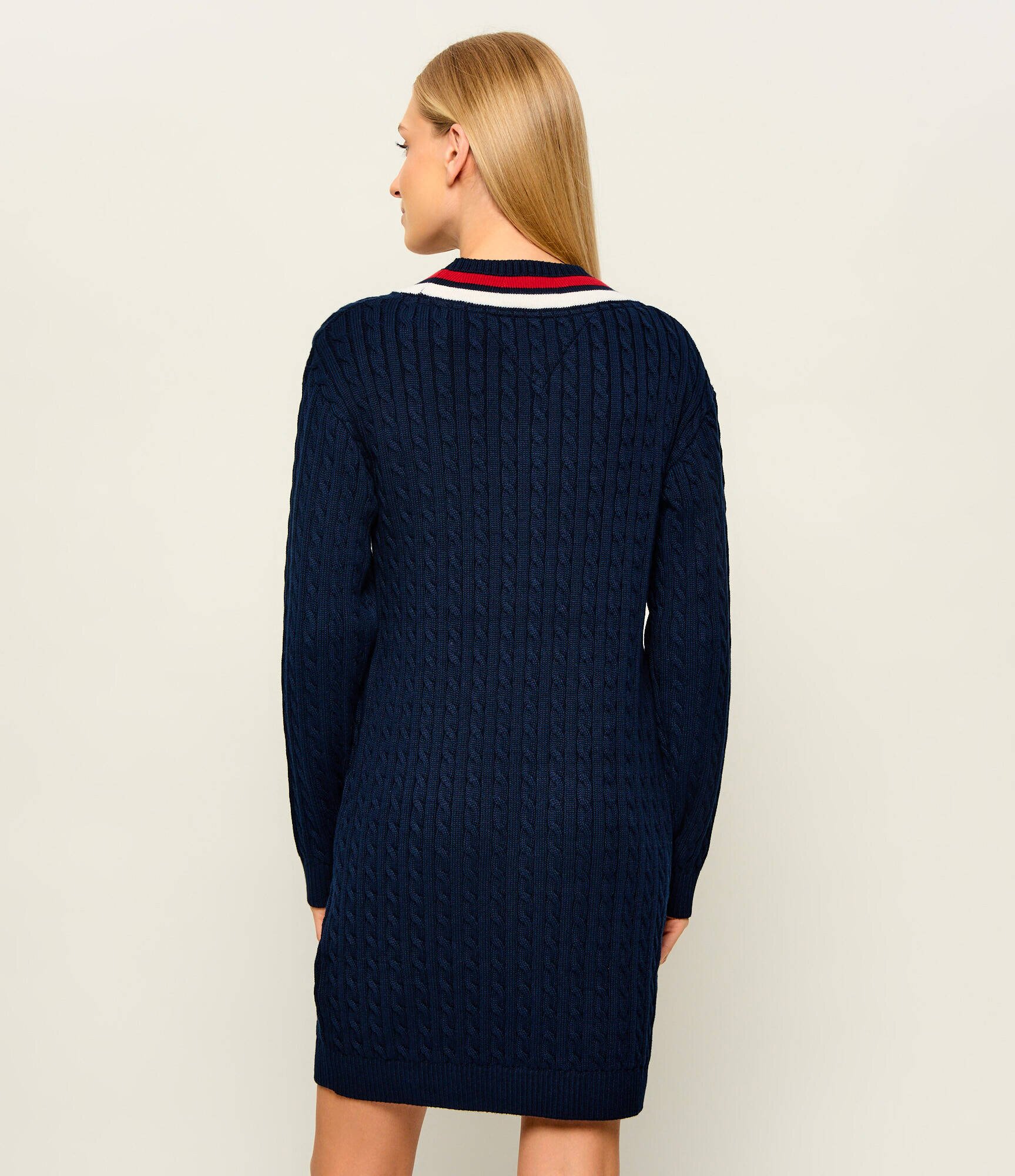 Tommy Jeans Rochie