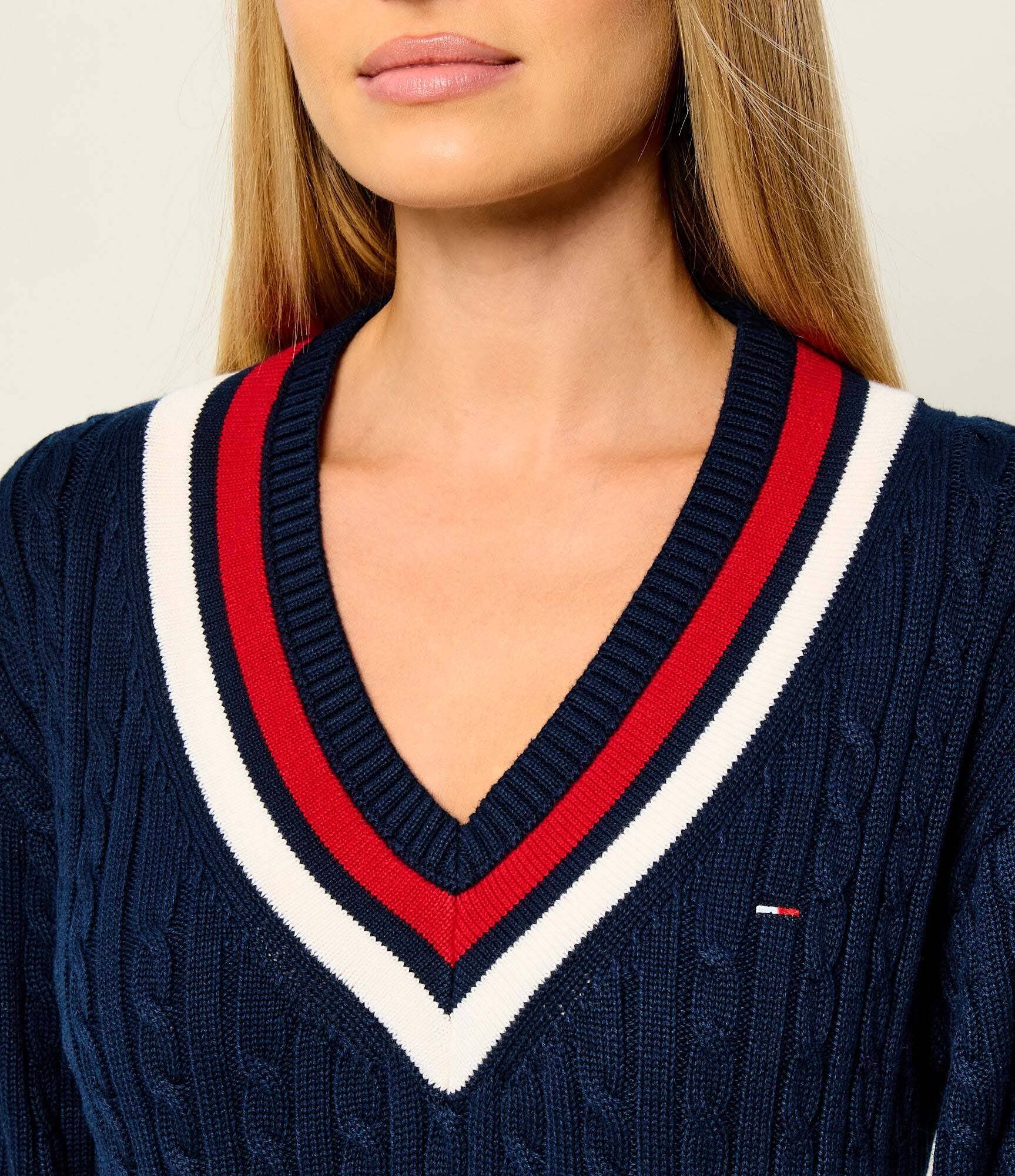 Tommy Jeans Rochie