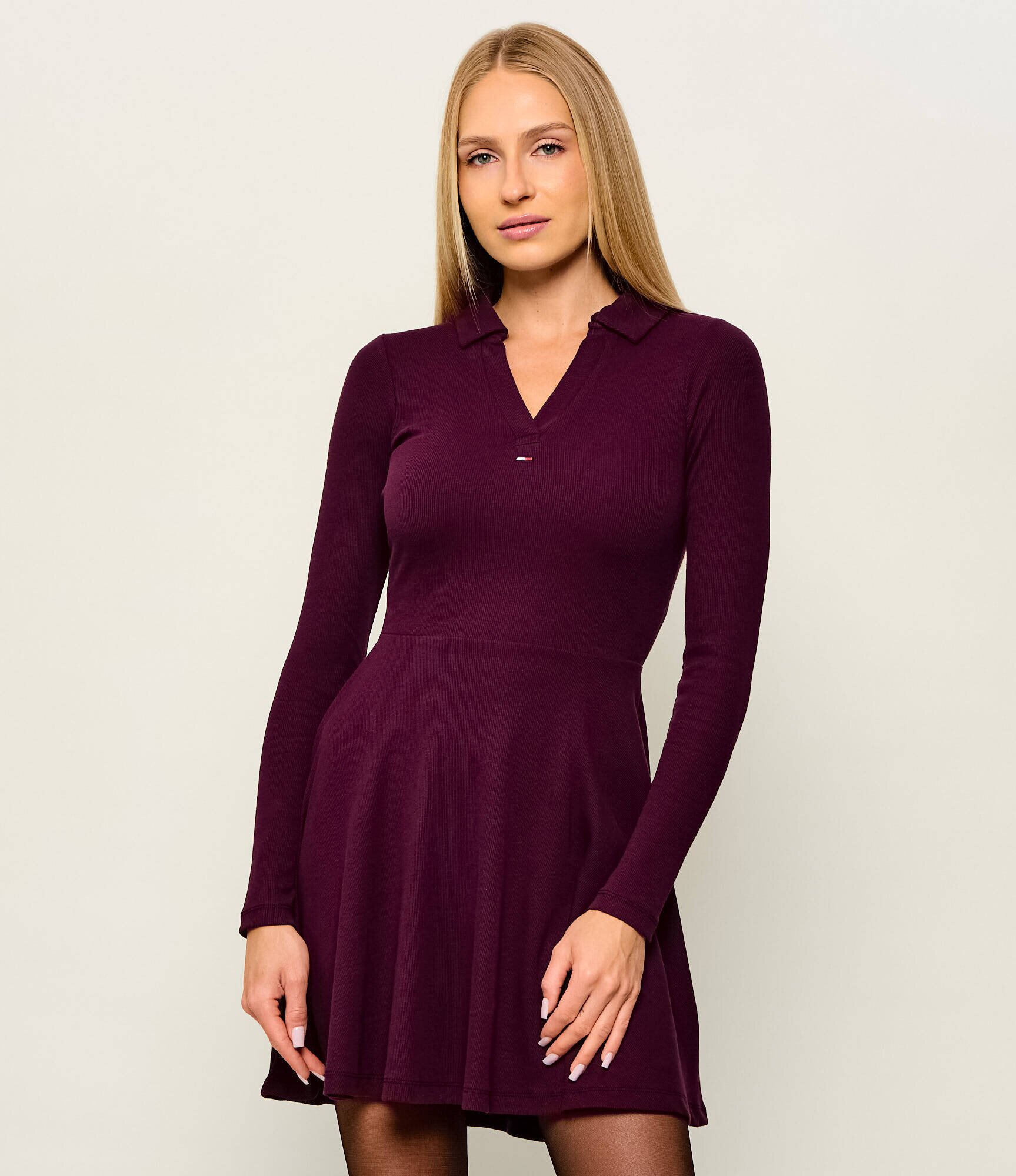 Tommy Jeans Rochie