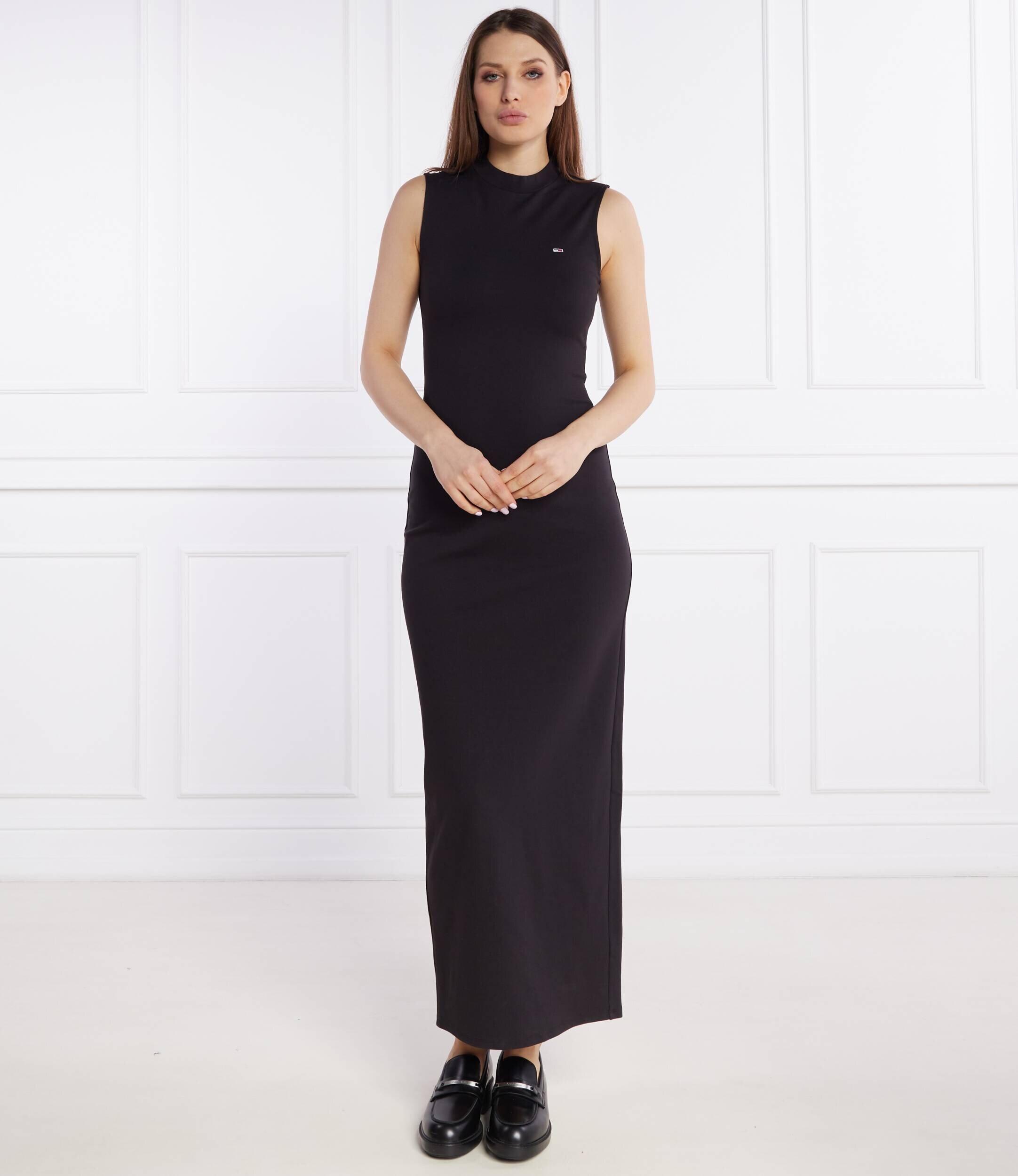 Tommy Jeans Rochie