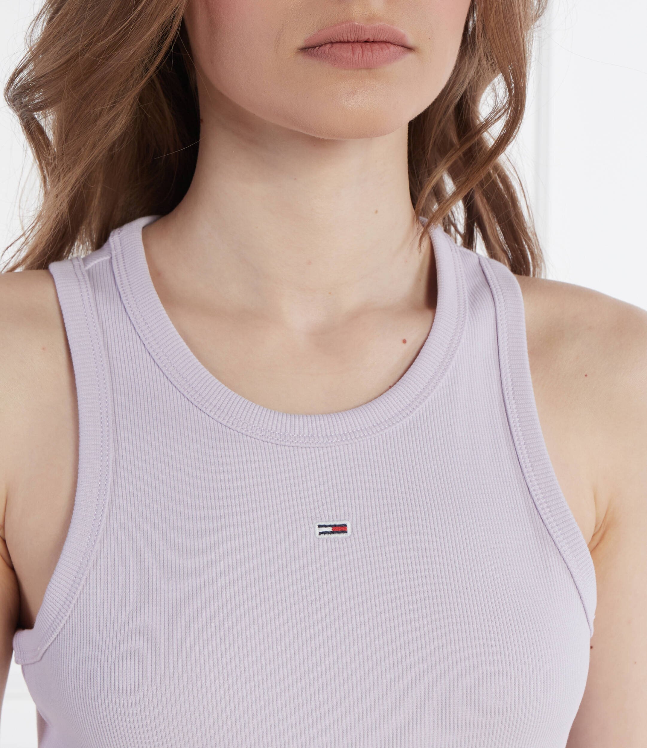 Tommy Jeans Rochie Essential