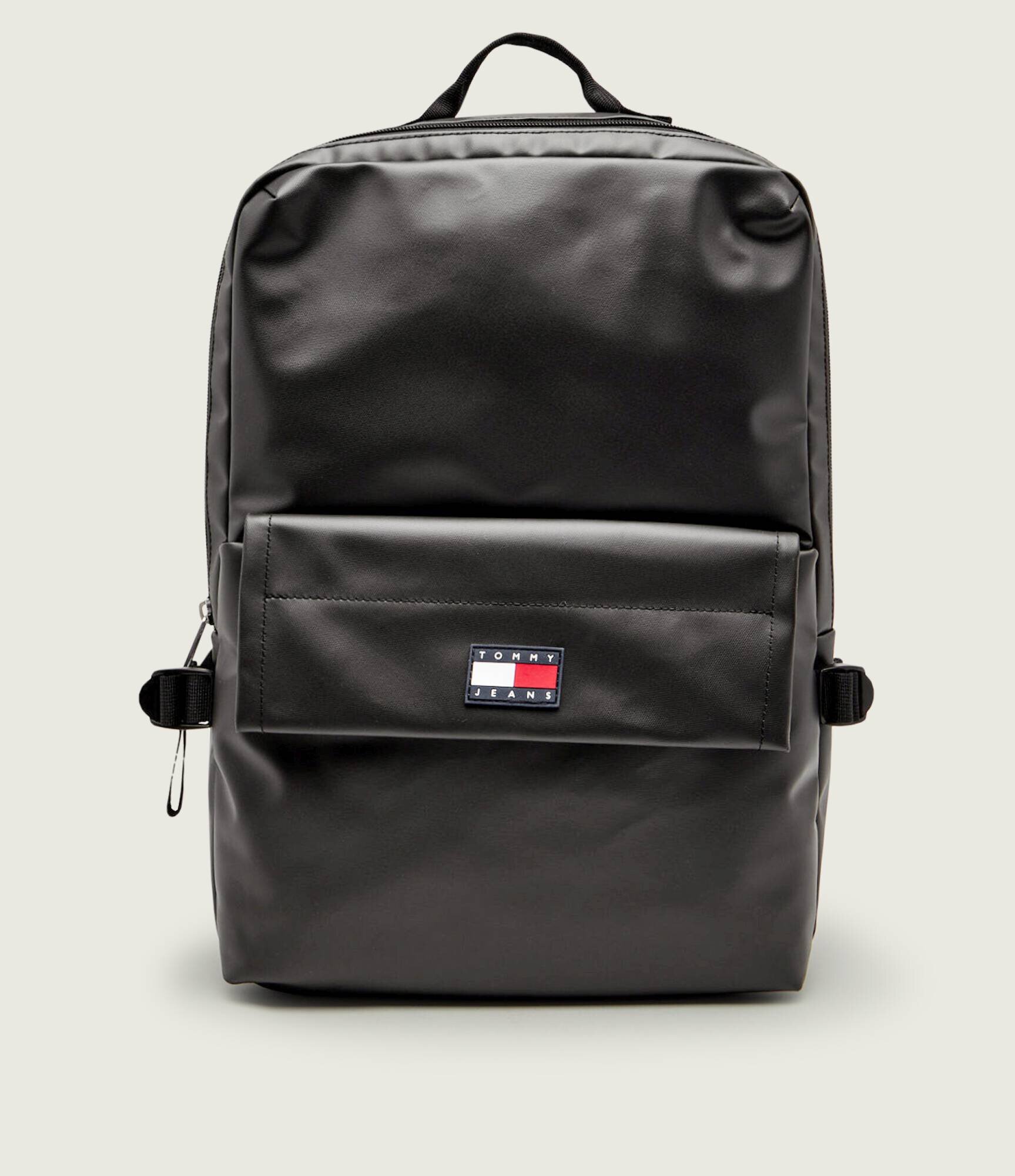 Tommy Jeans Rucsac