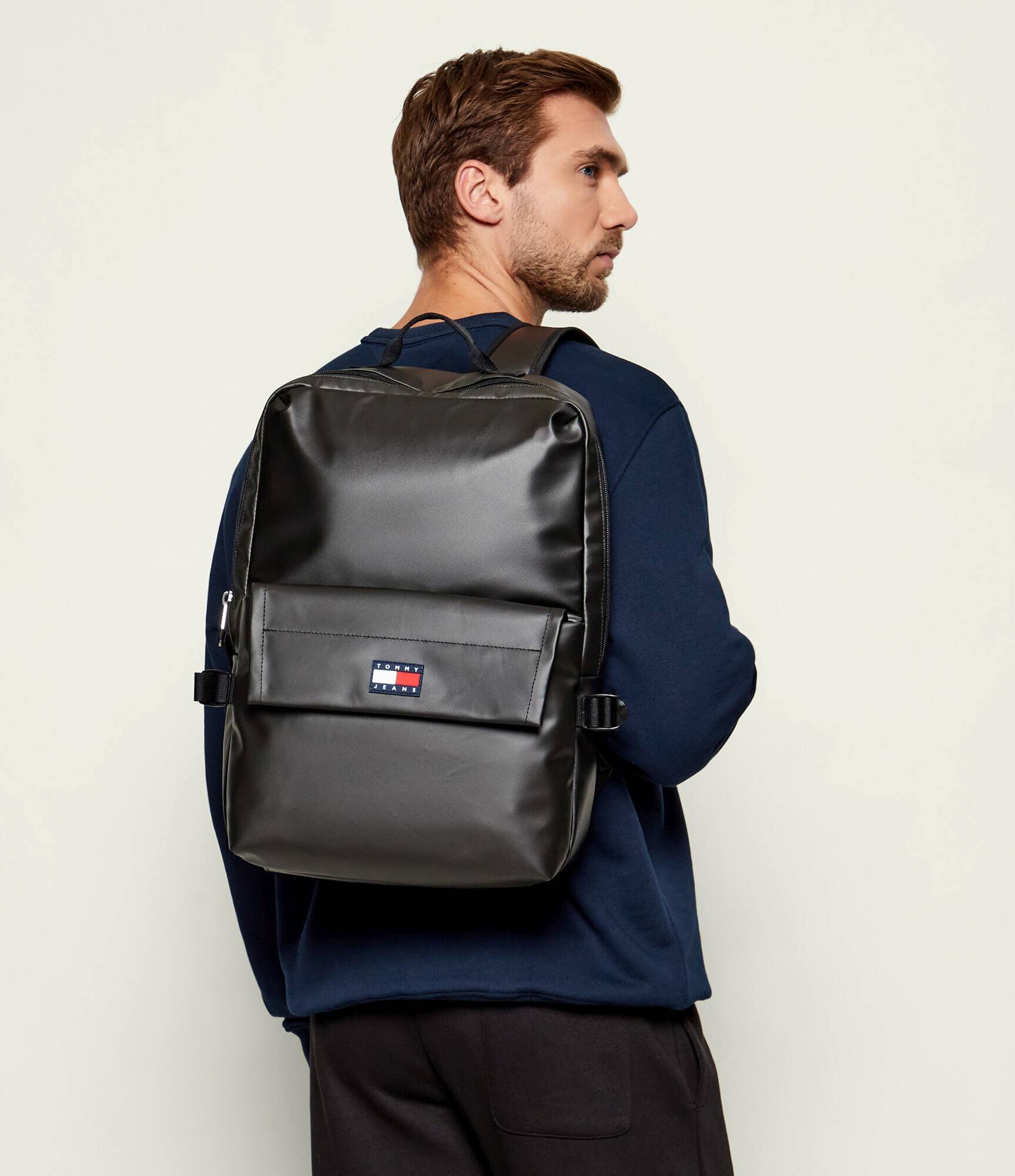 Tommy Jeans Rucsac