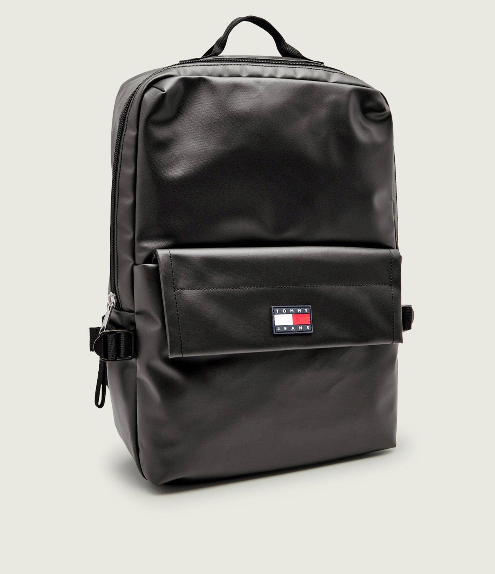Tommy Jeans Rucsac