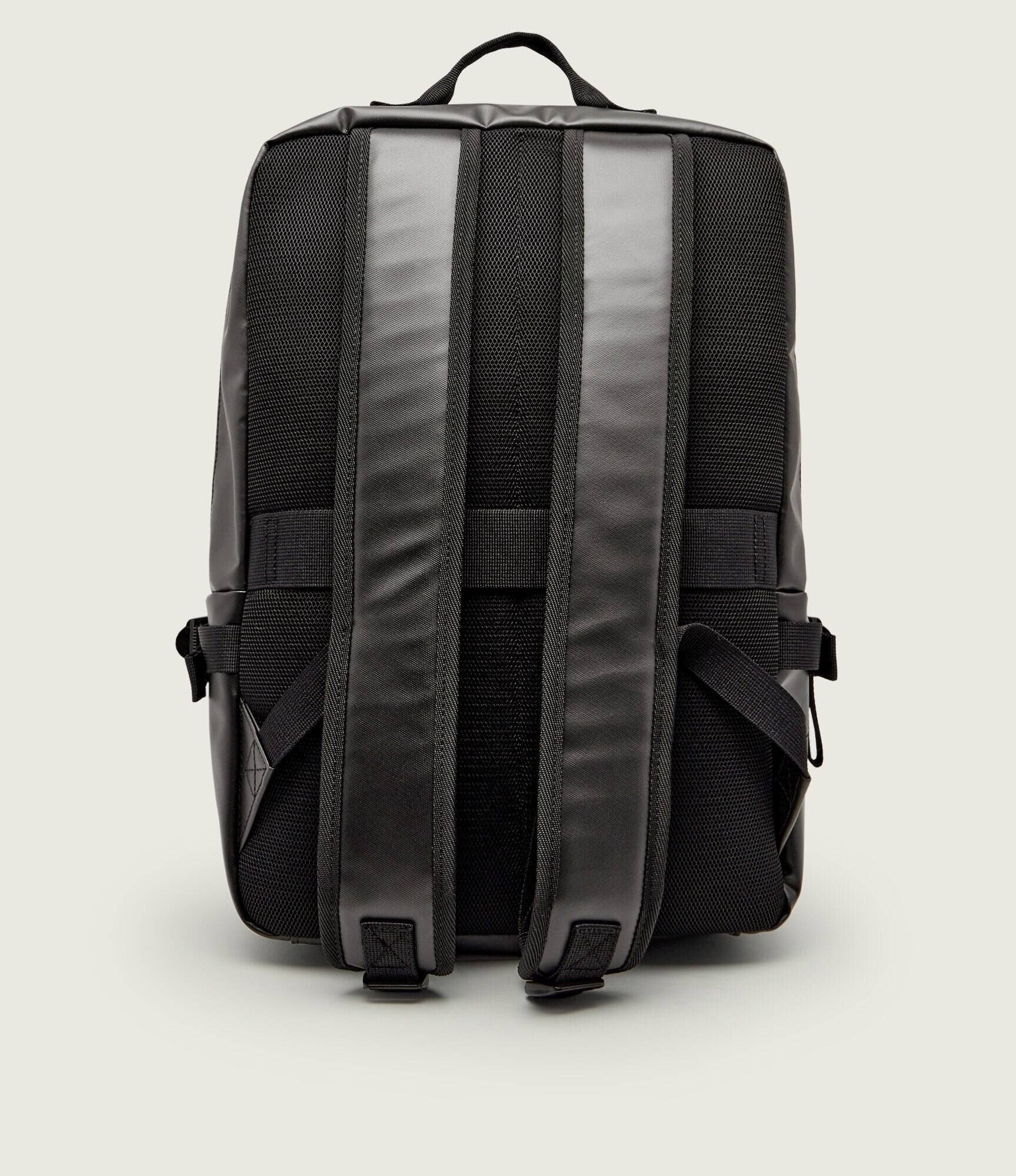 Tommy Jeans Rucsac