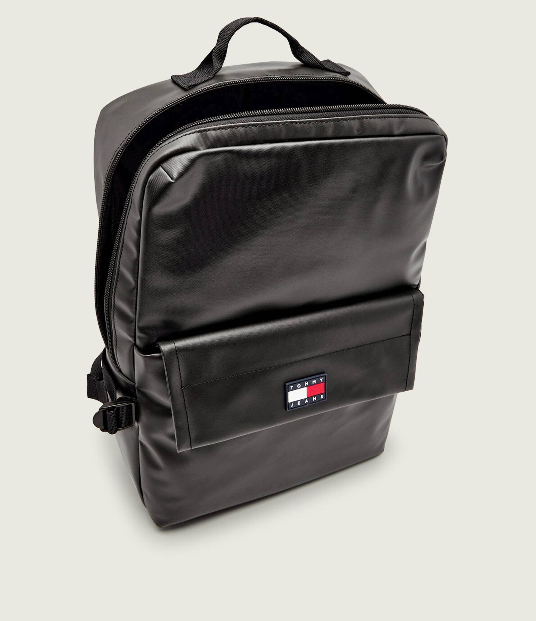 Tommy Jeans Rucsac