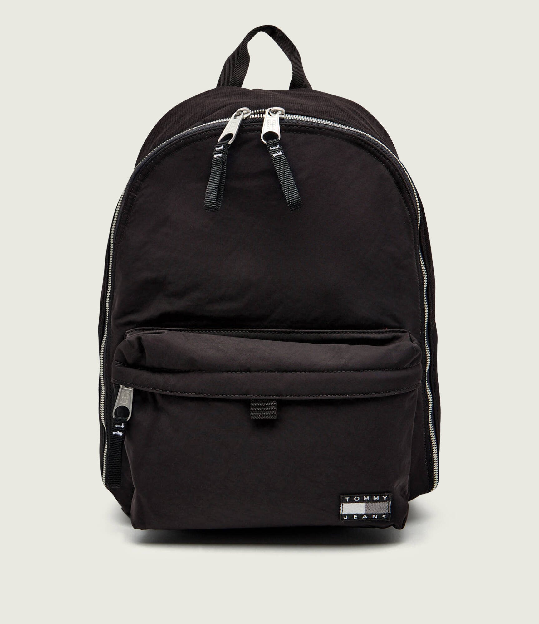 Tommy Jeans Rucsac