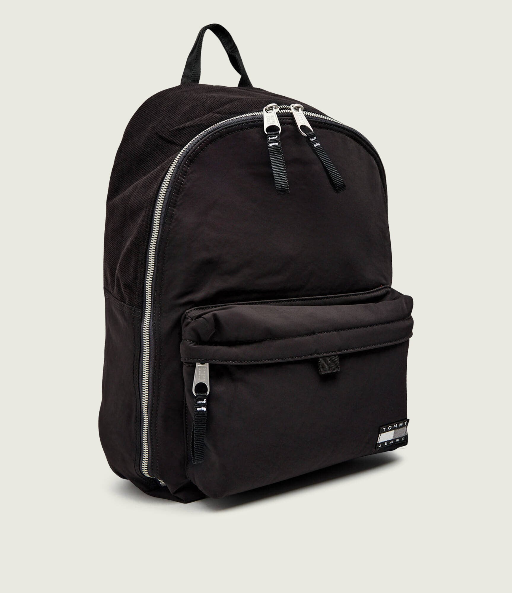 Tommy Jeans Rucsac