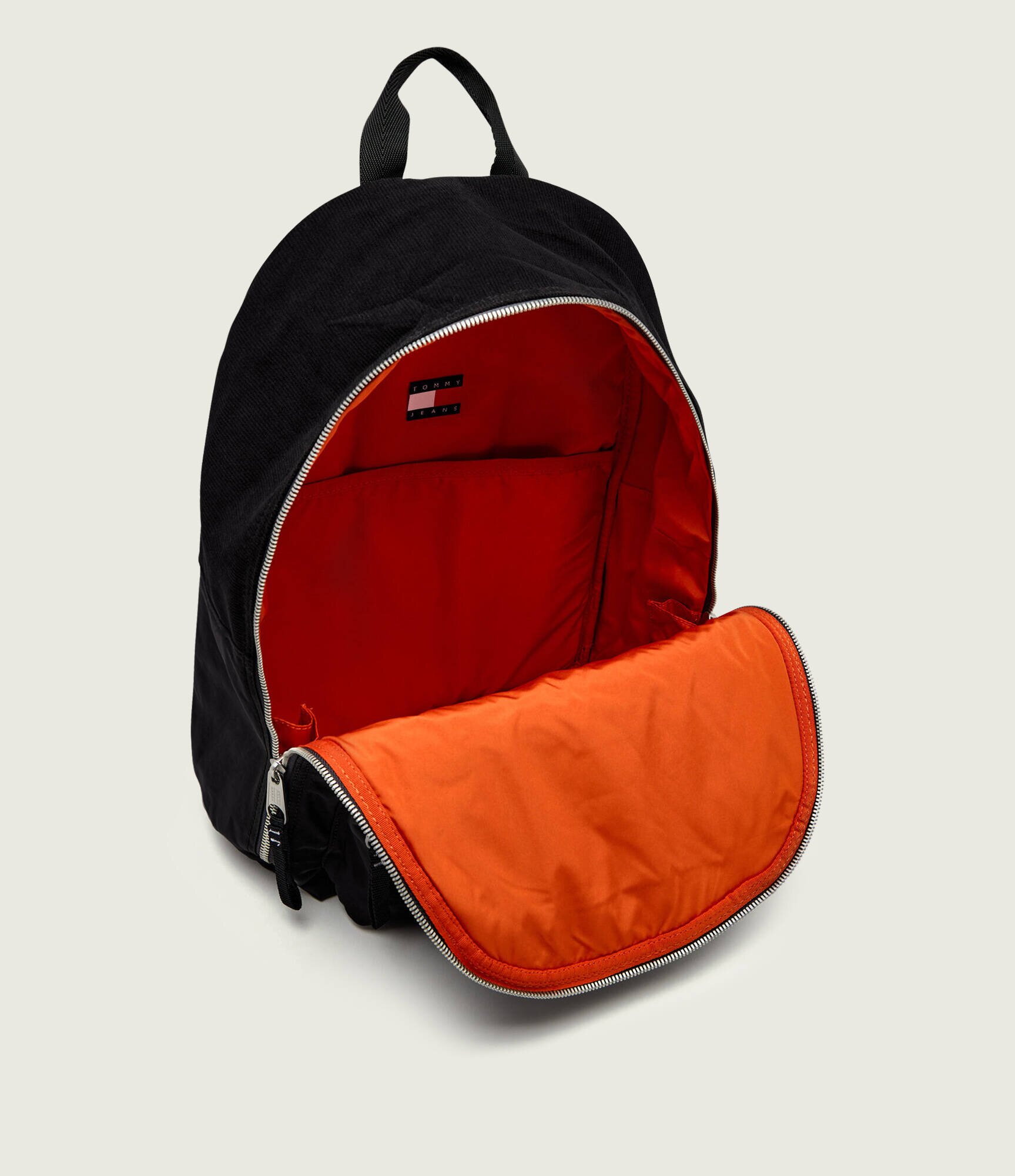 Tommy Jeans Rucsac