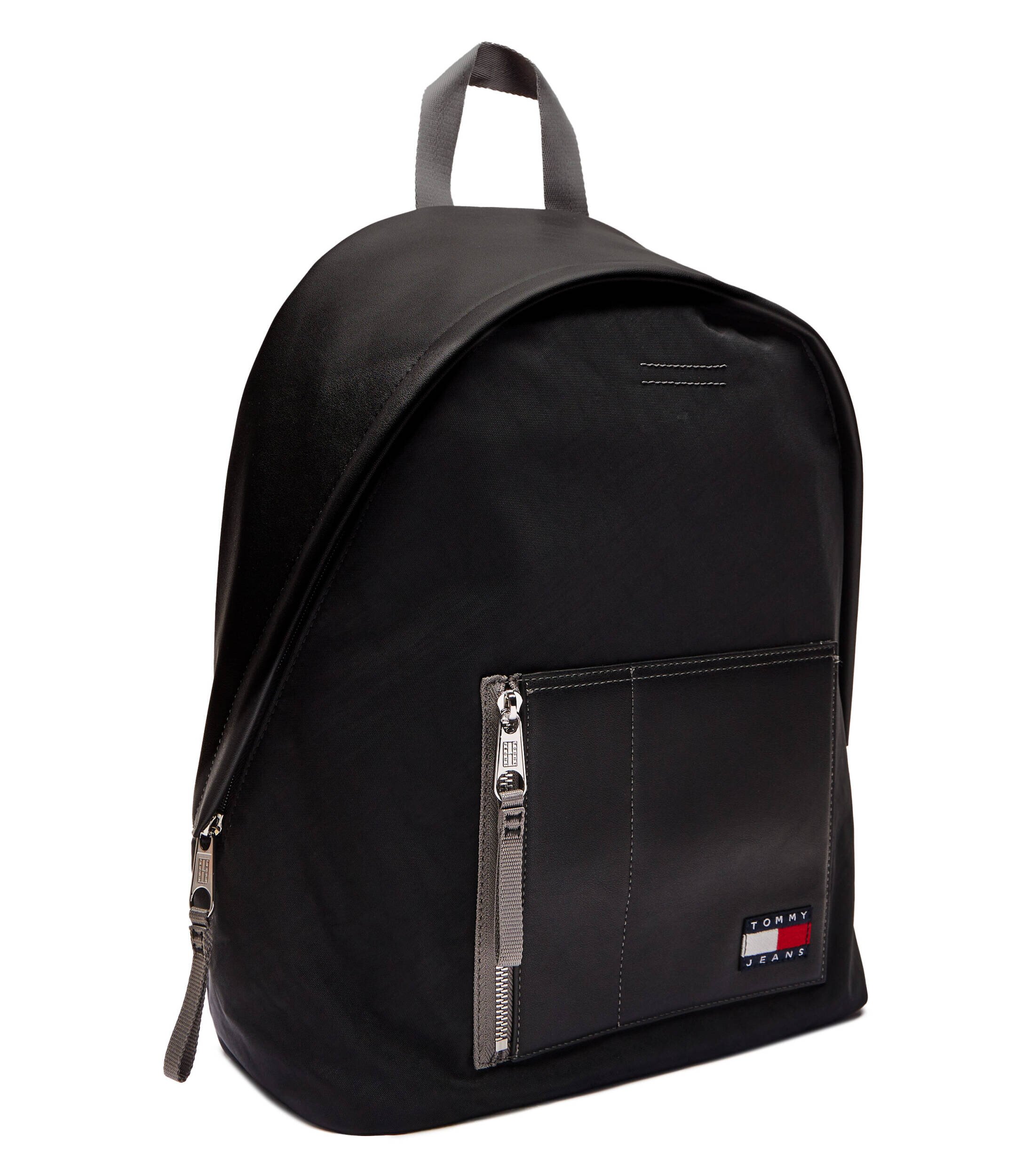 Tommy Jeans Rucsac