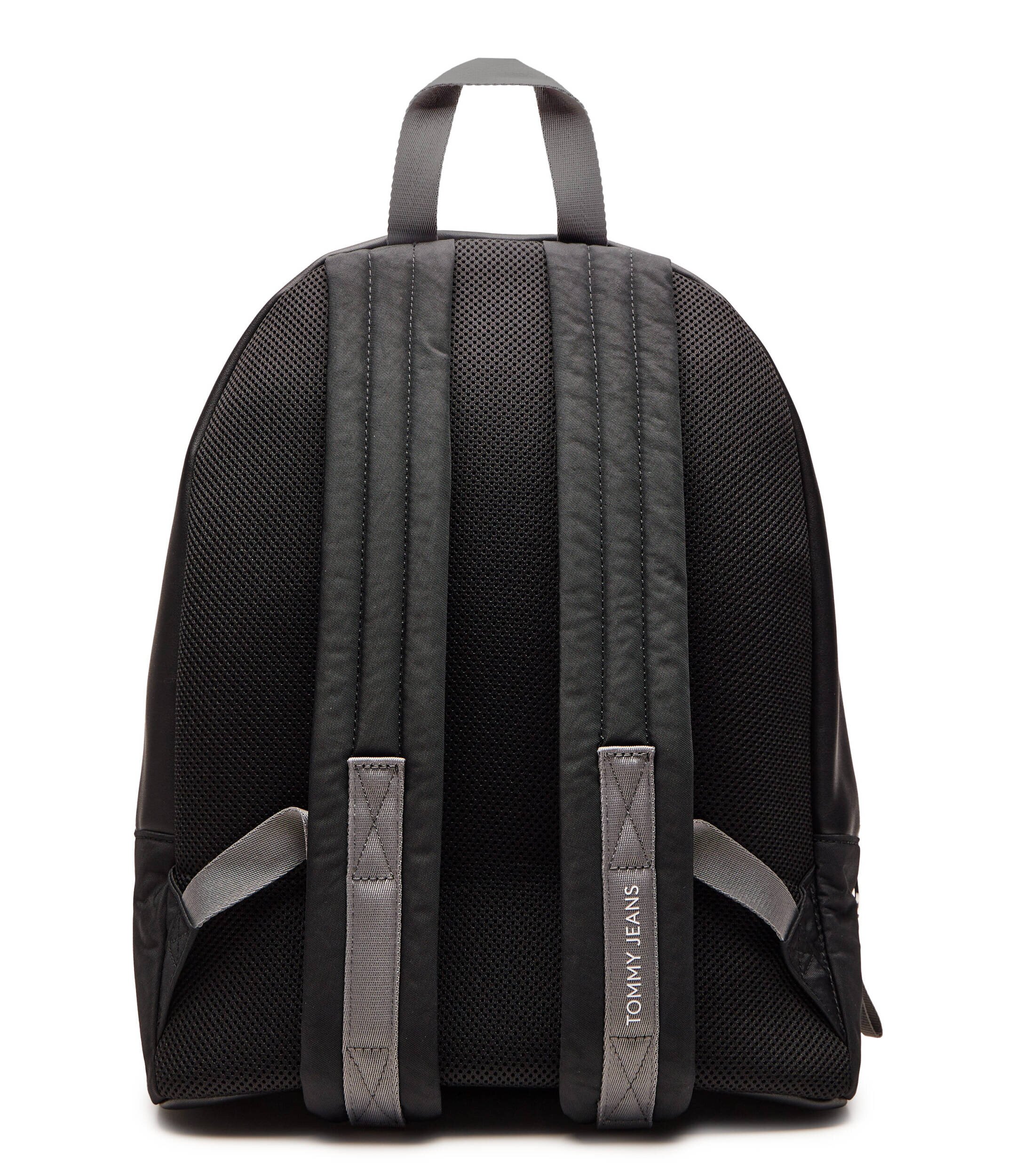 Tommy Jeans Rucsac