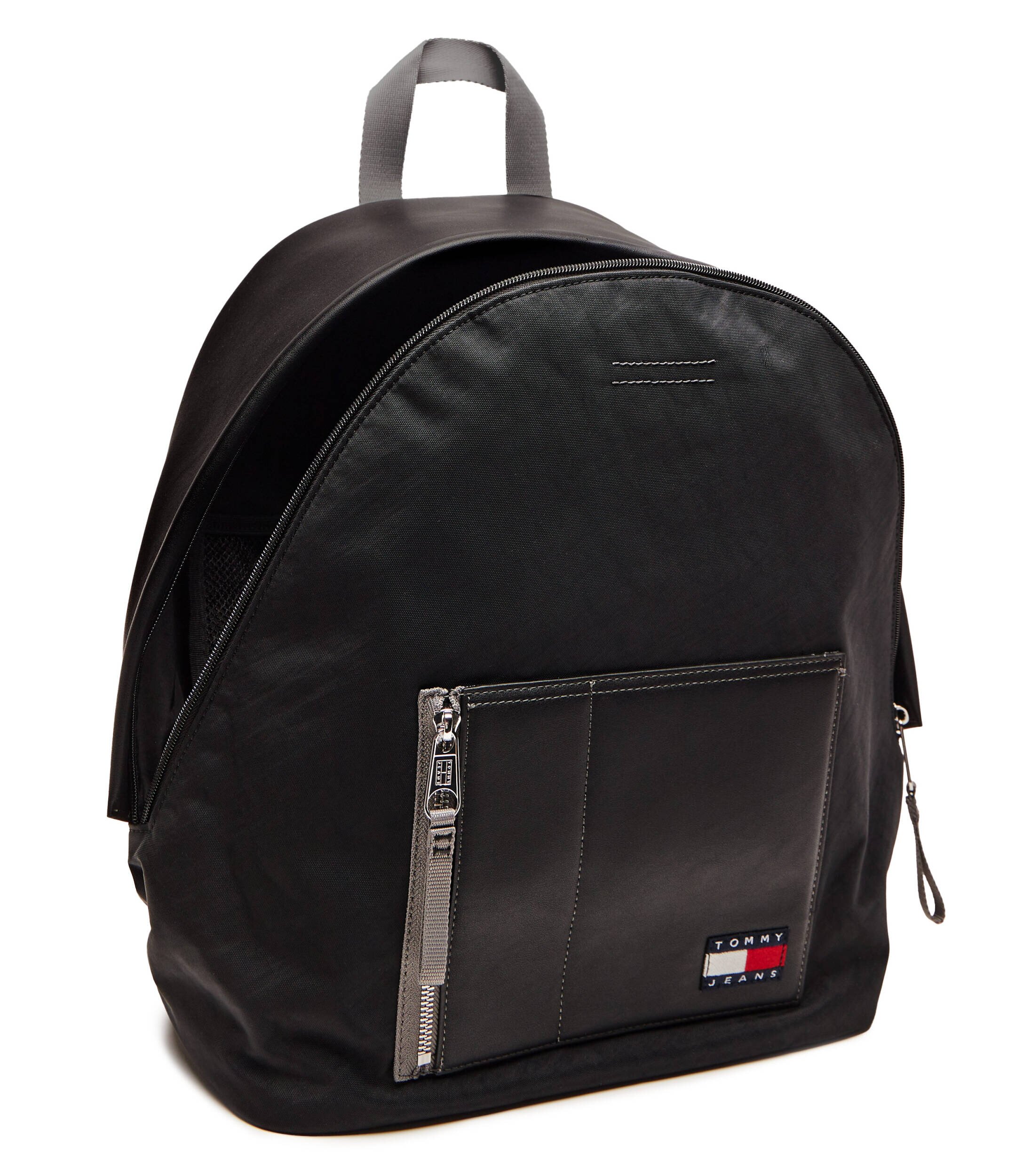 Tommy Jeans Rucsac