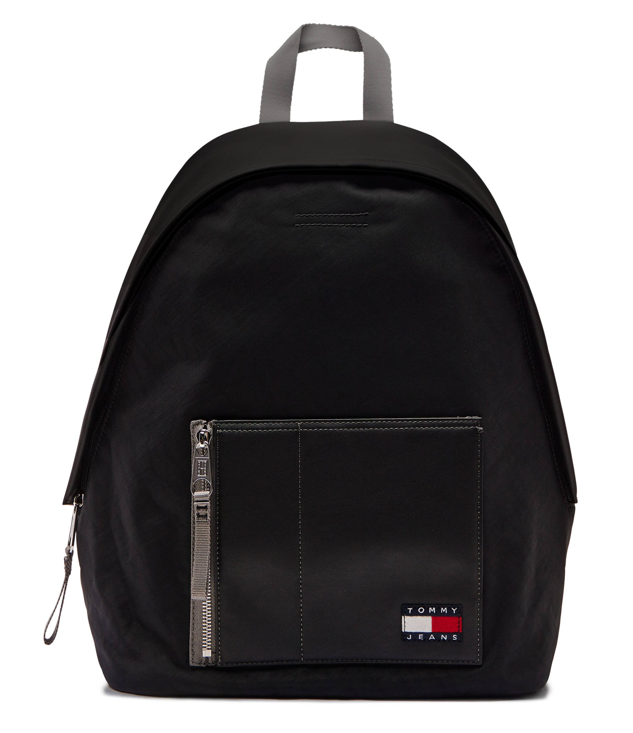 Tommy Jeans Rucsac