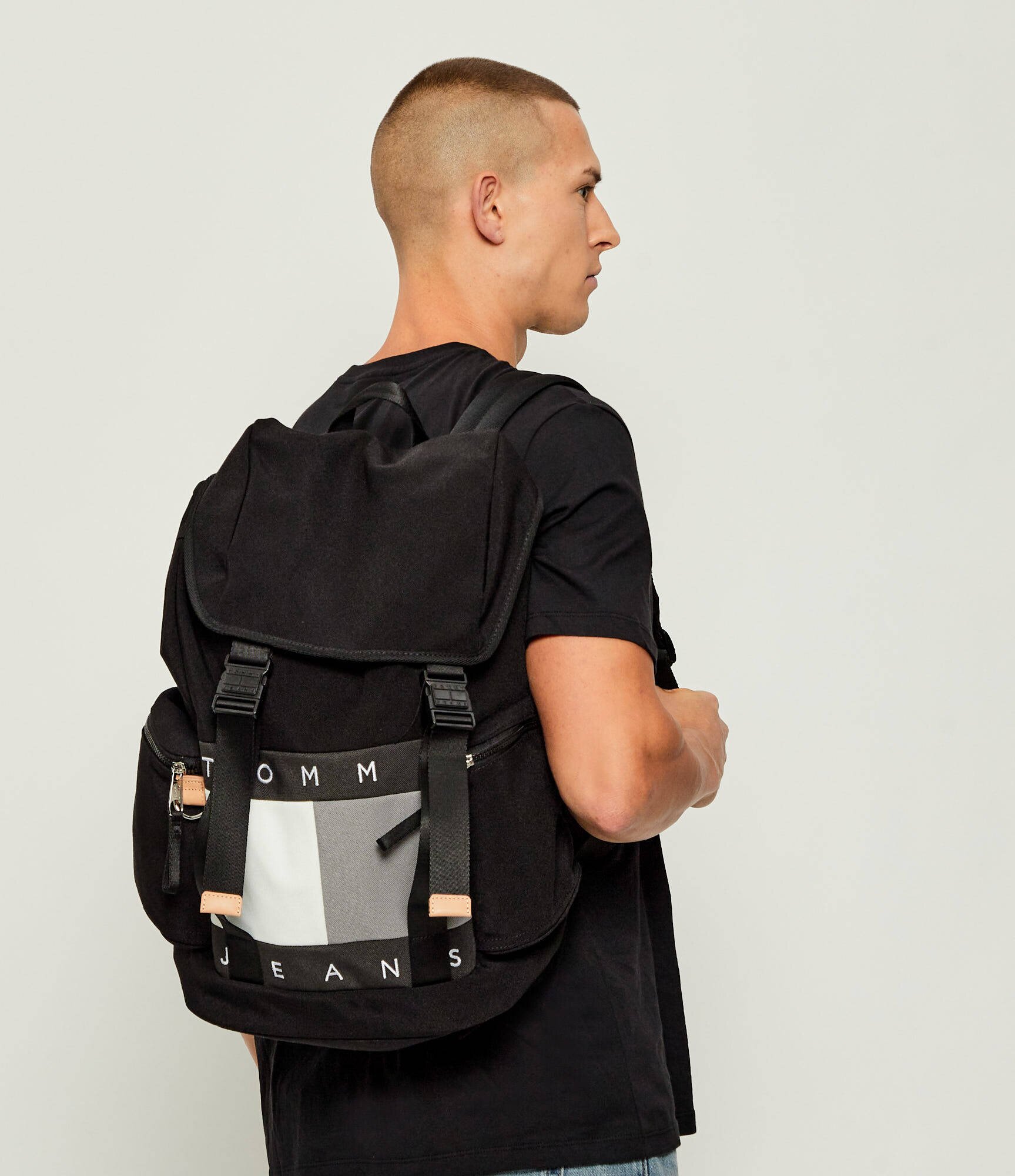 Tommy Jeans Rucsac ARCHIVE