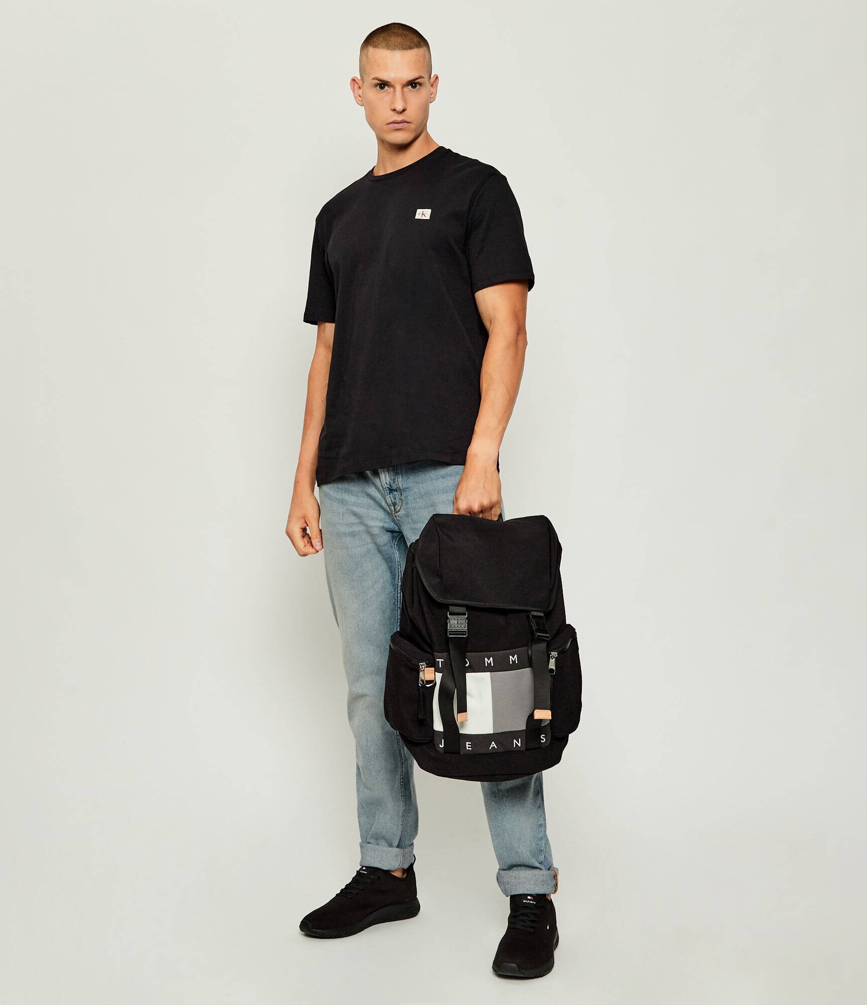 Tommy Jeans Rucsac ARCHIVE