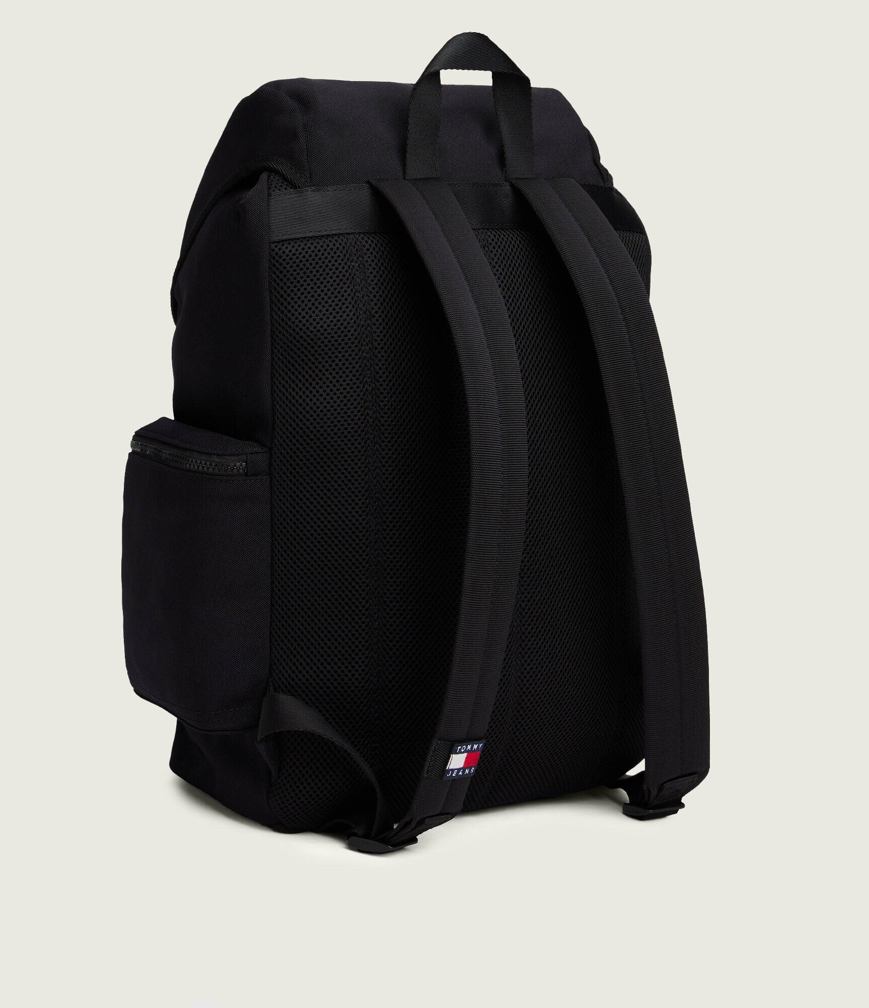 Tommy Jeans Rucsac ARCHIVE