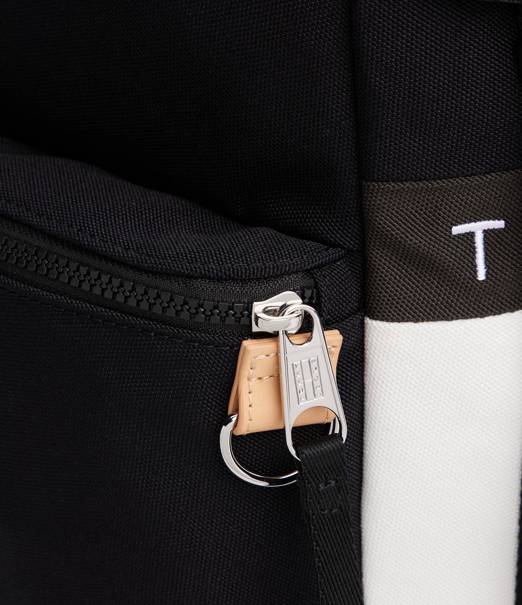 Tommy Jeans Rucsac ARCHIVE