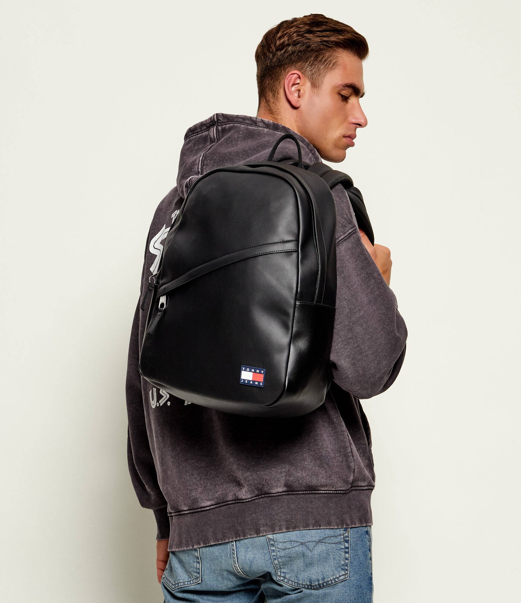 Tommy Jeans Rucsac Daily