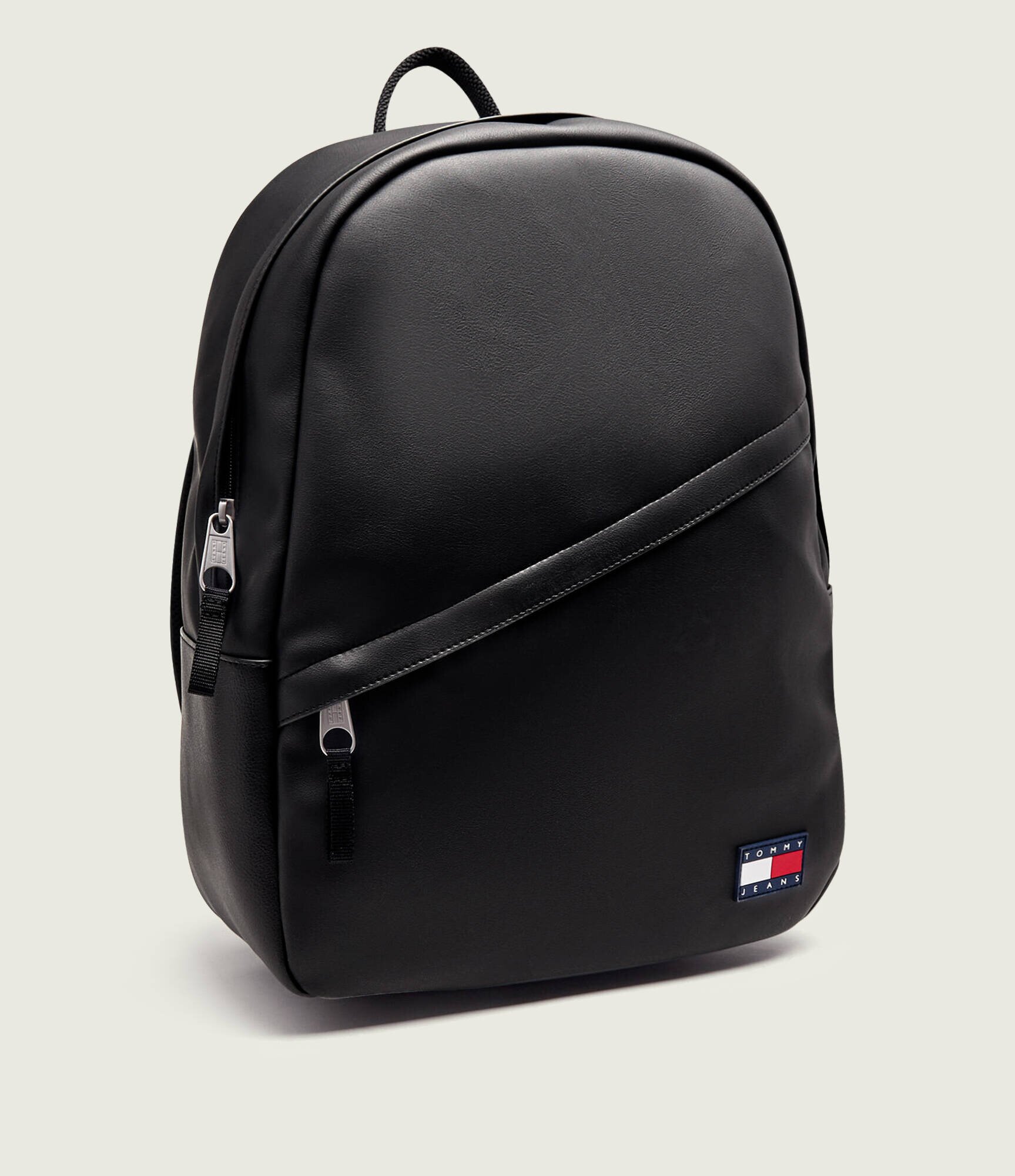 Tommy Jeans Rucsac Daily