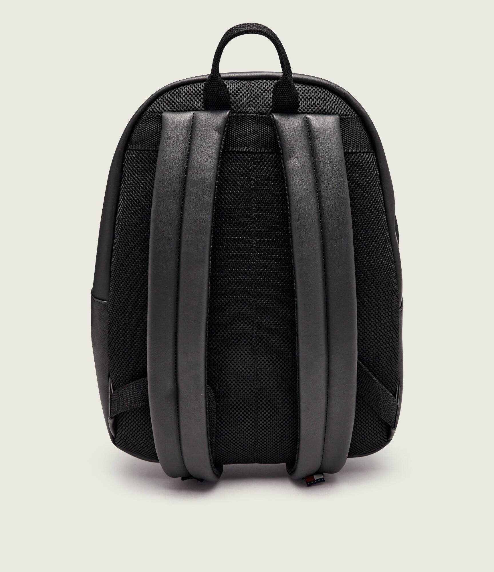 Tommy Jeans Rucsac Daily
