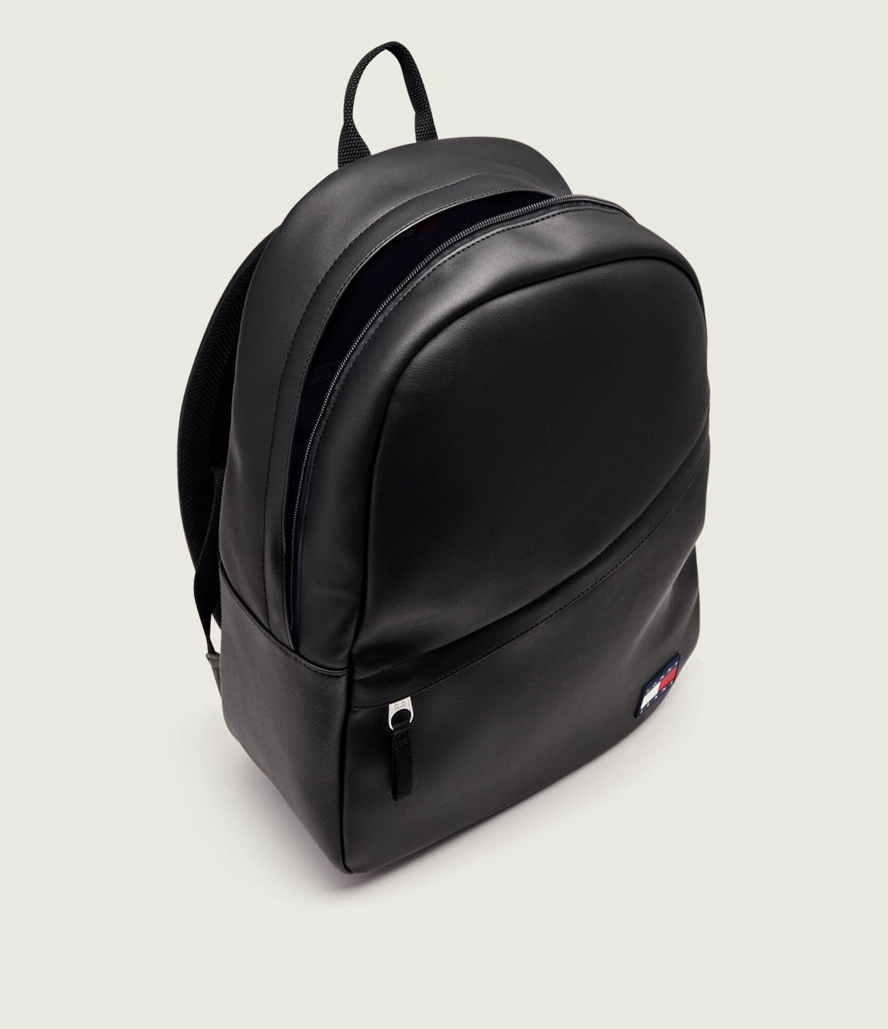 Tommy Jeans Rucsac Daily