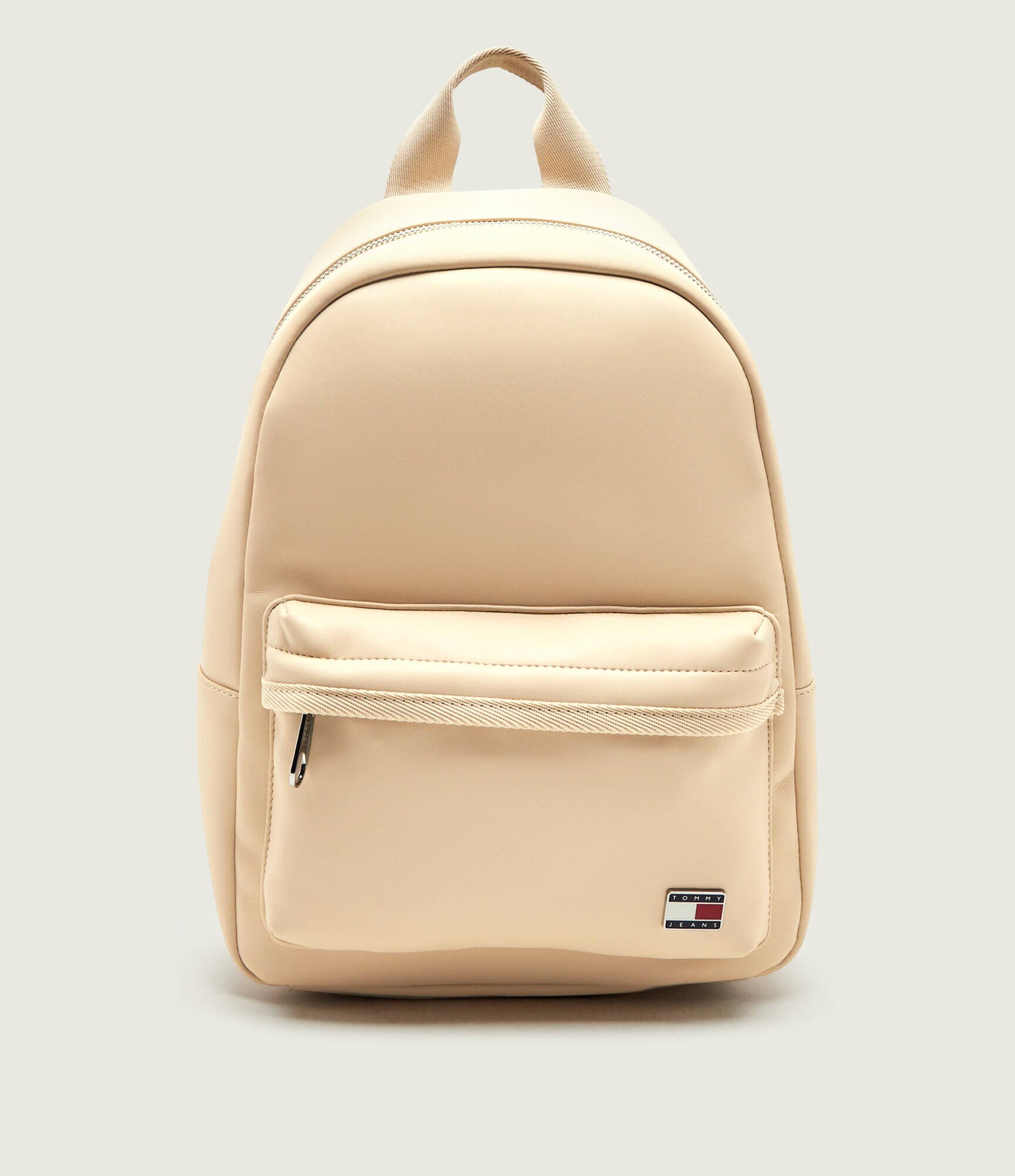 Tommy Jeans Rucsac Daily Elevated