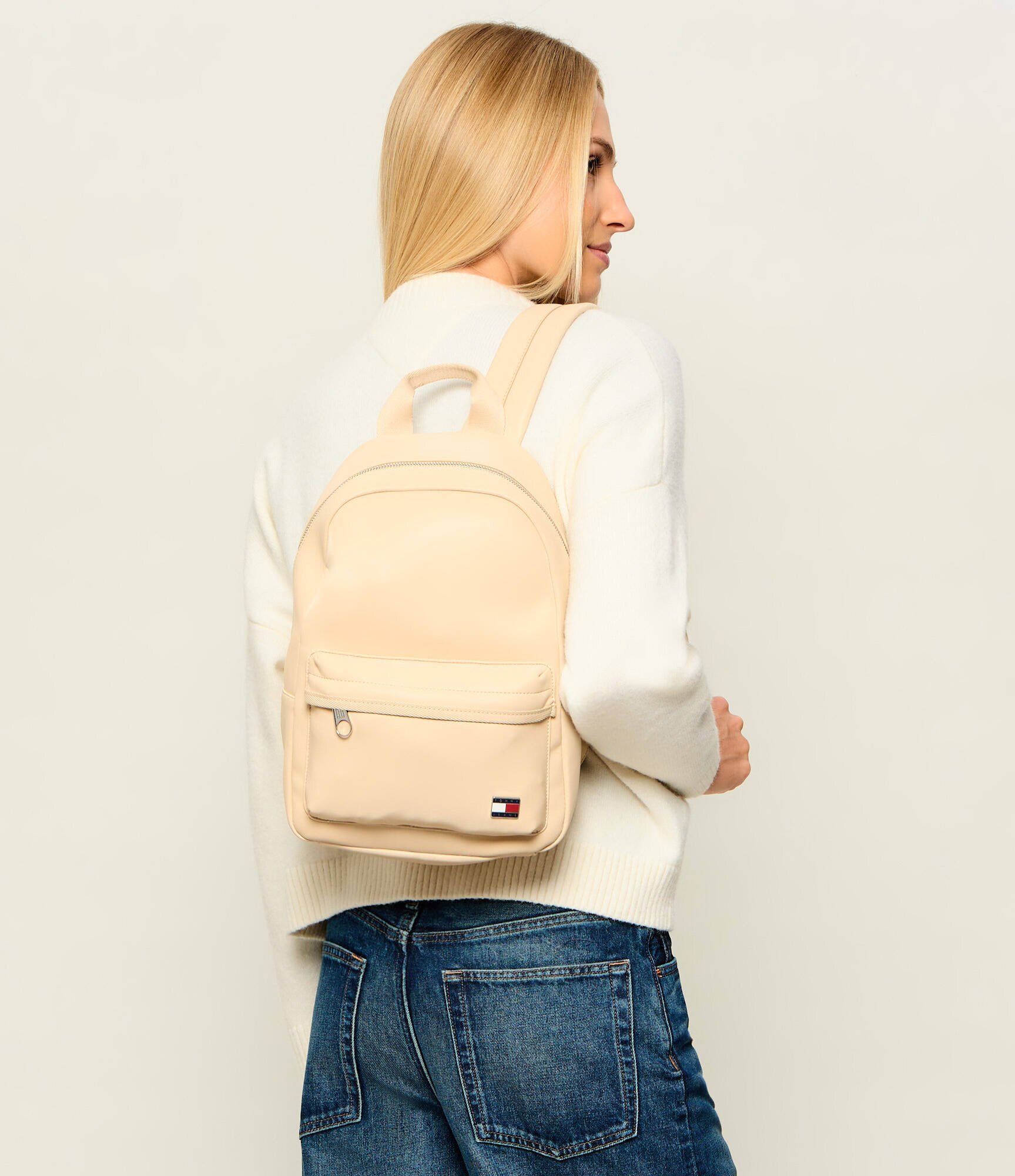 Tommy Jeans Rucsac Daily Elevated