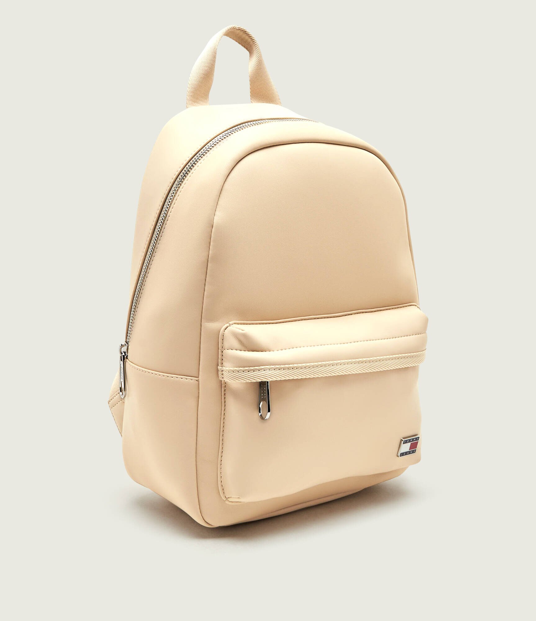 Tommy Jeans Rucsac Daily Elevated