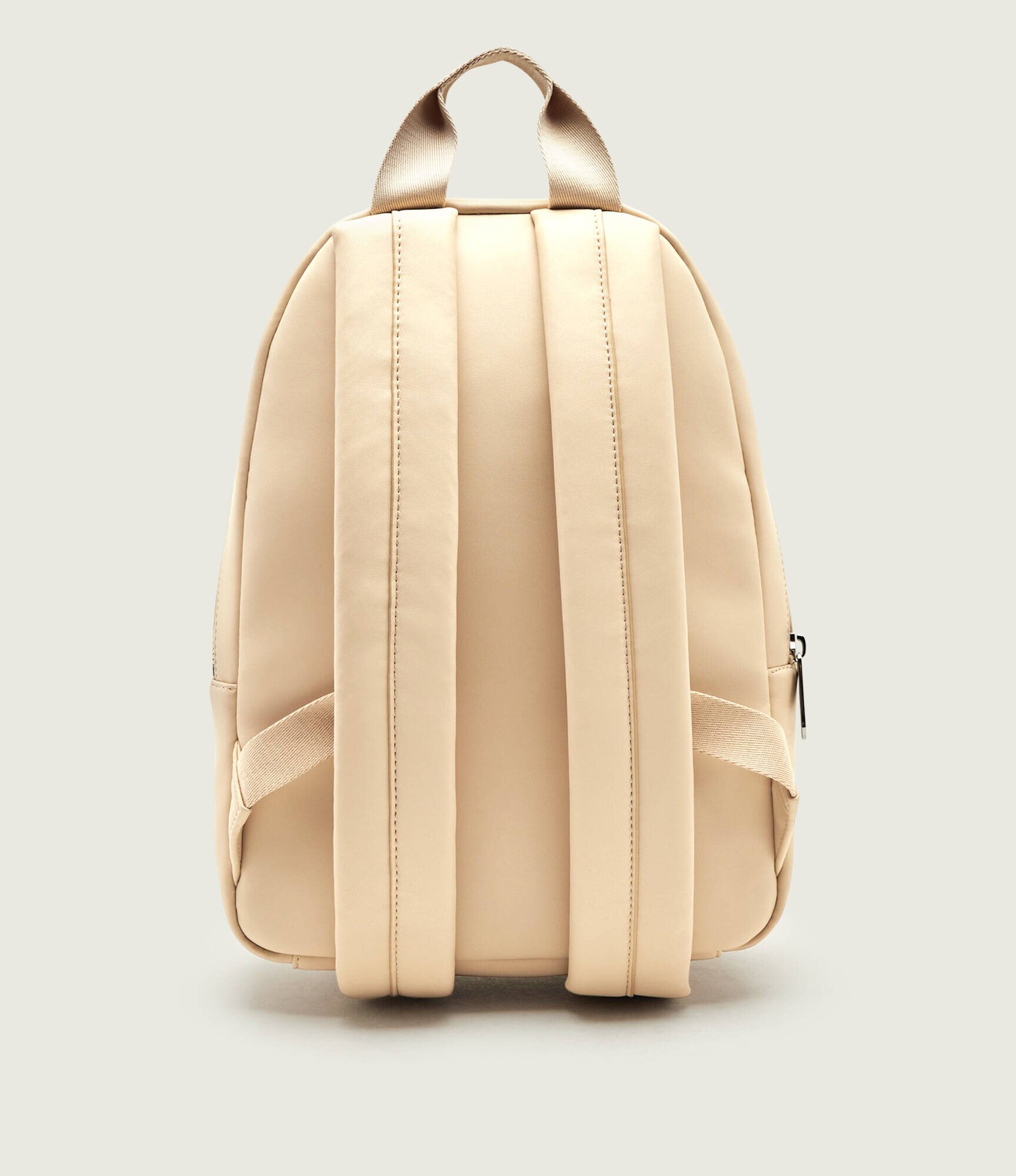 Tommy Jeans Rucsac Daily Elevated