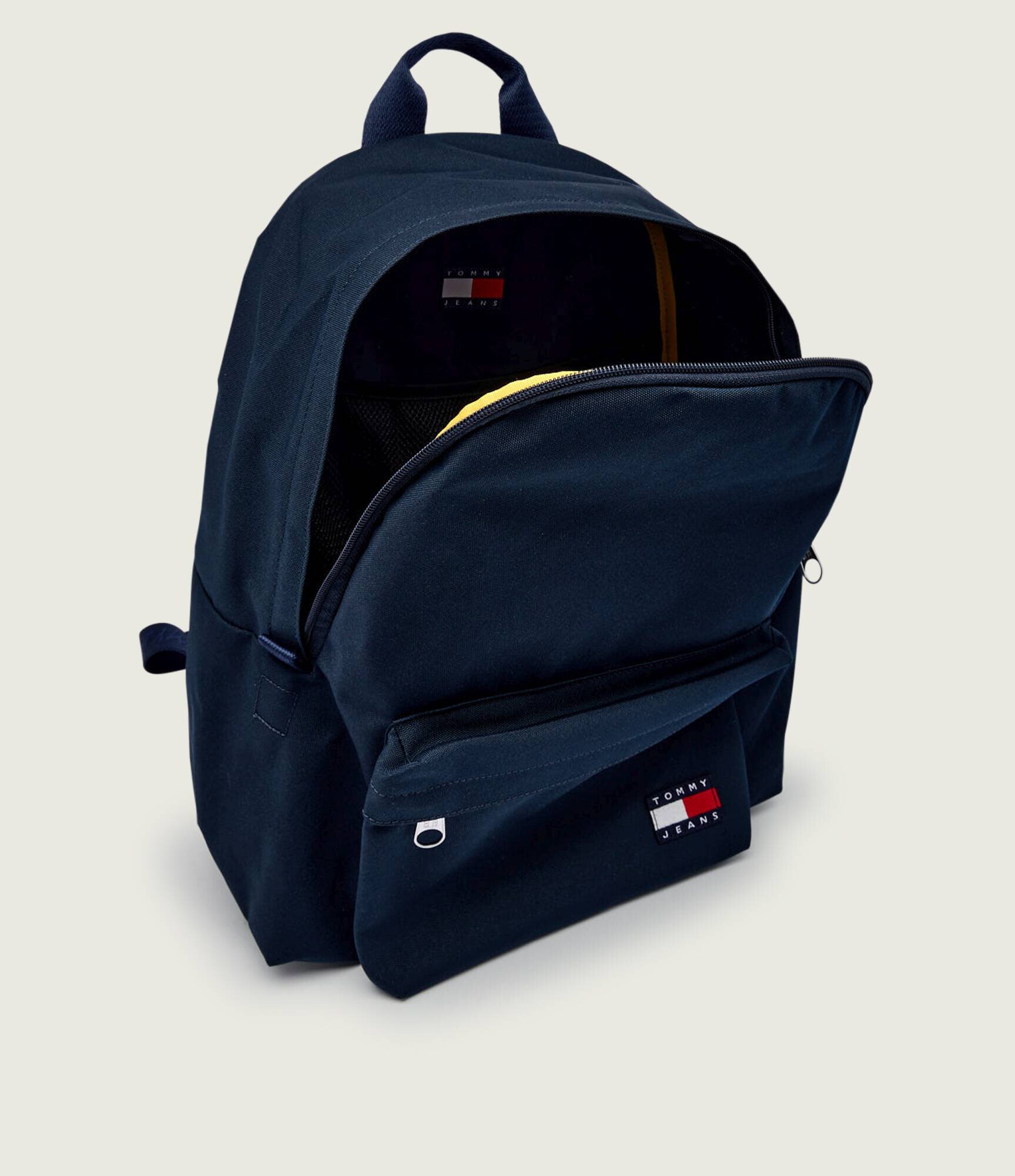 Tommy Jeans Rucsac Essential