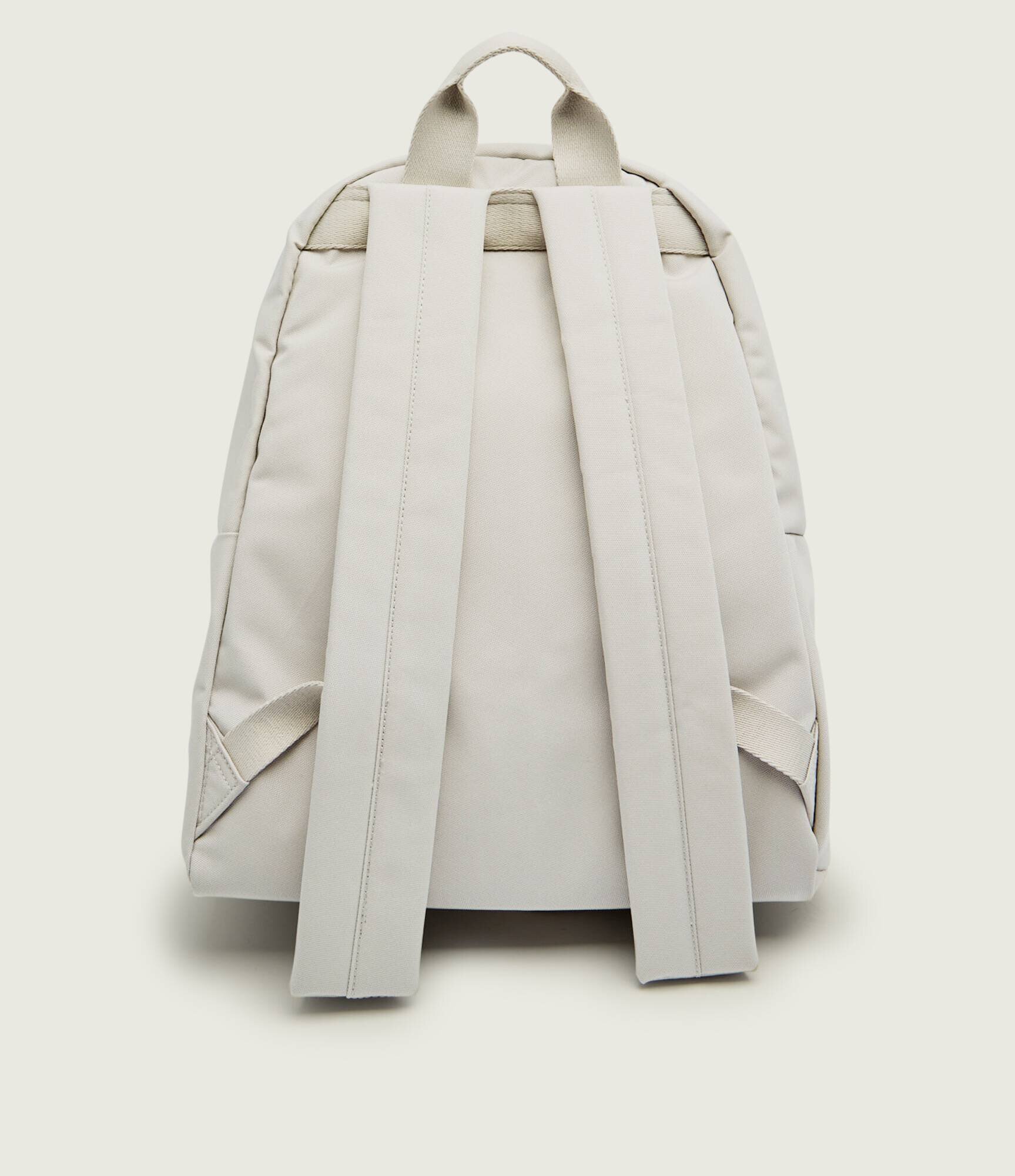 Tommy Jeans Rucsac Essential