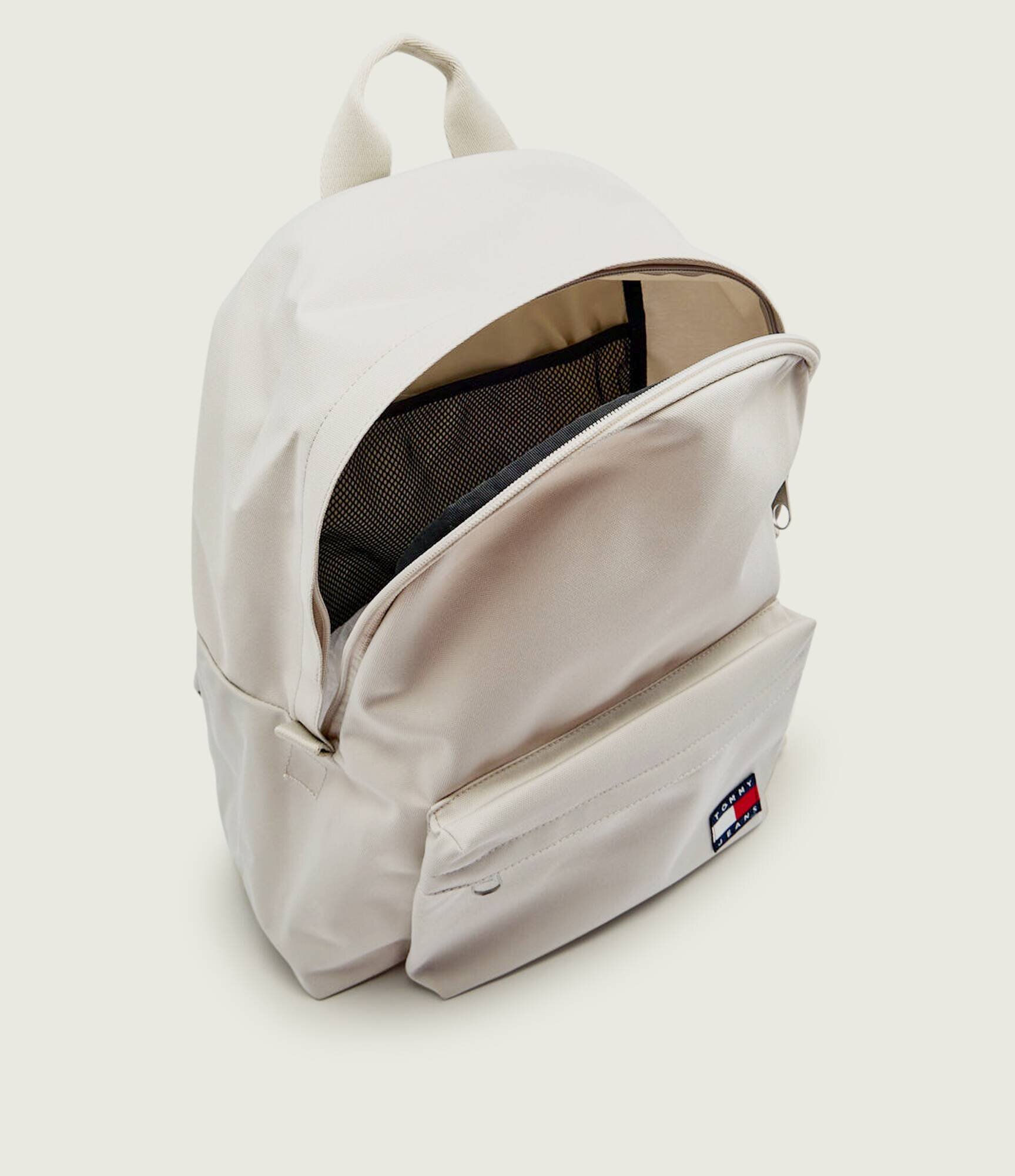 Tommy Jeans Rucsac Essential