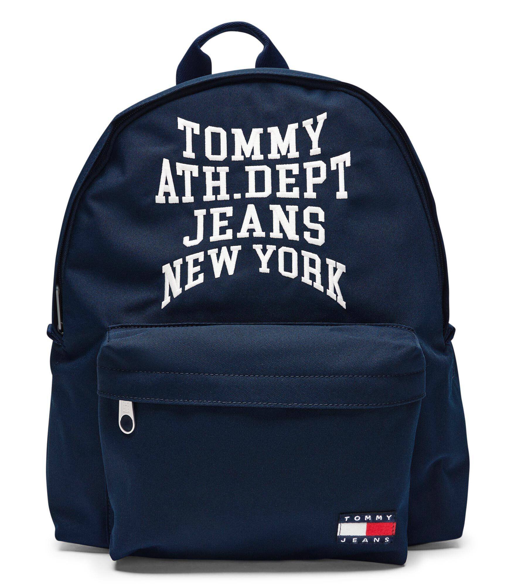 Tommy Jeans Rucsac GRAPHIC DOME