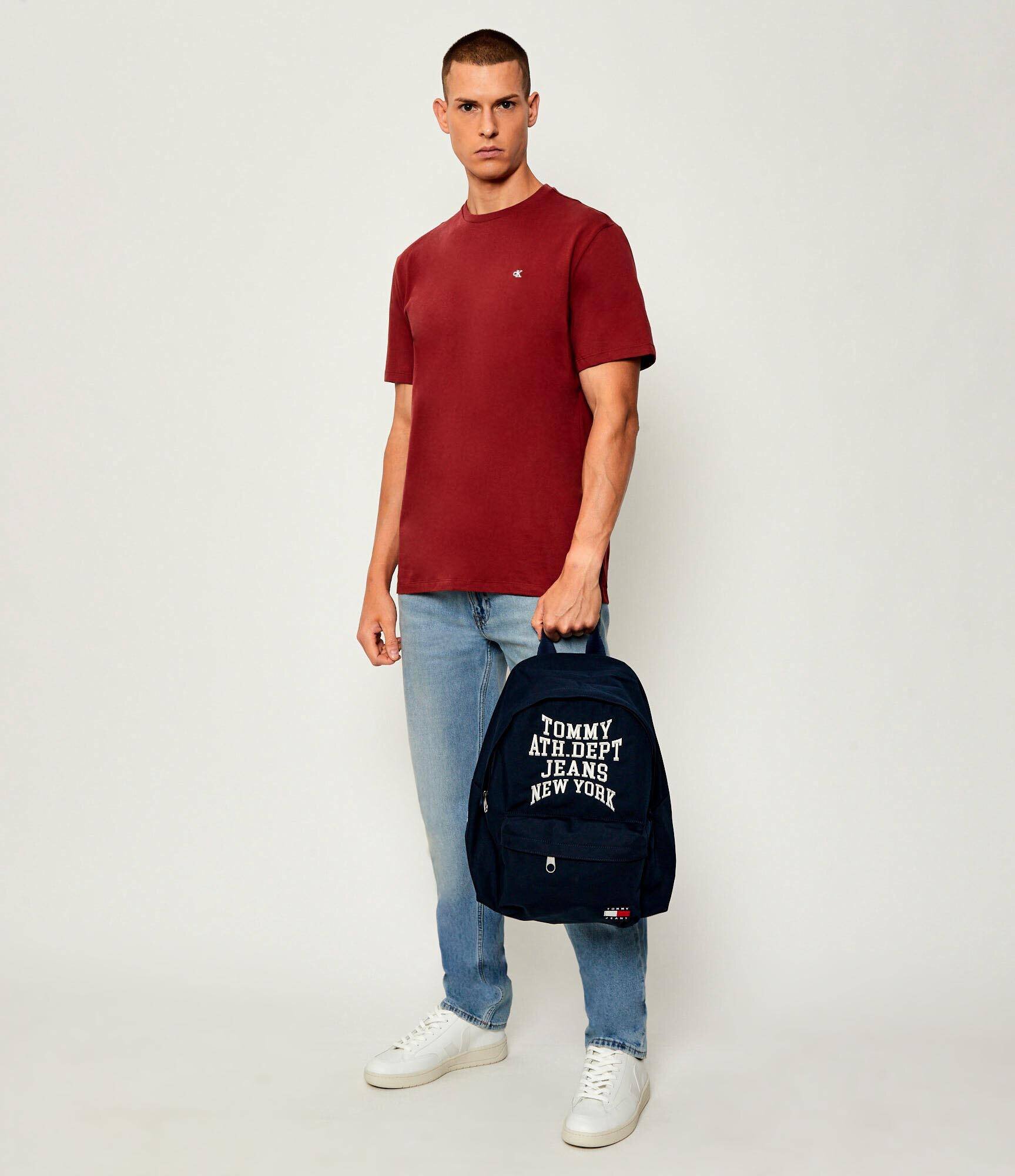 Tommy Jeans Rucsac GRAPHIC DOME