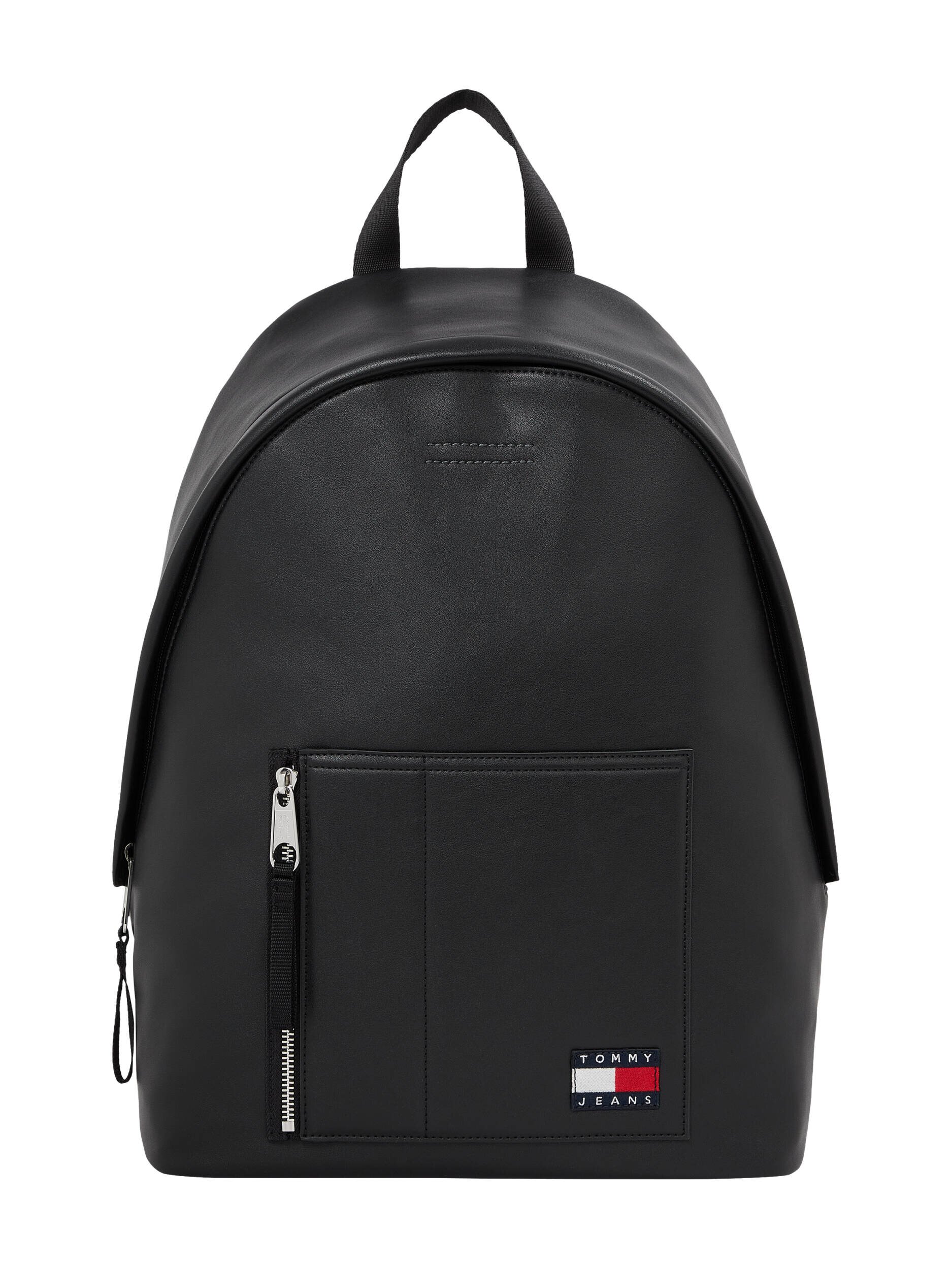 Tommy Jeans Rucsac Surplus