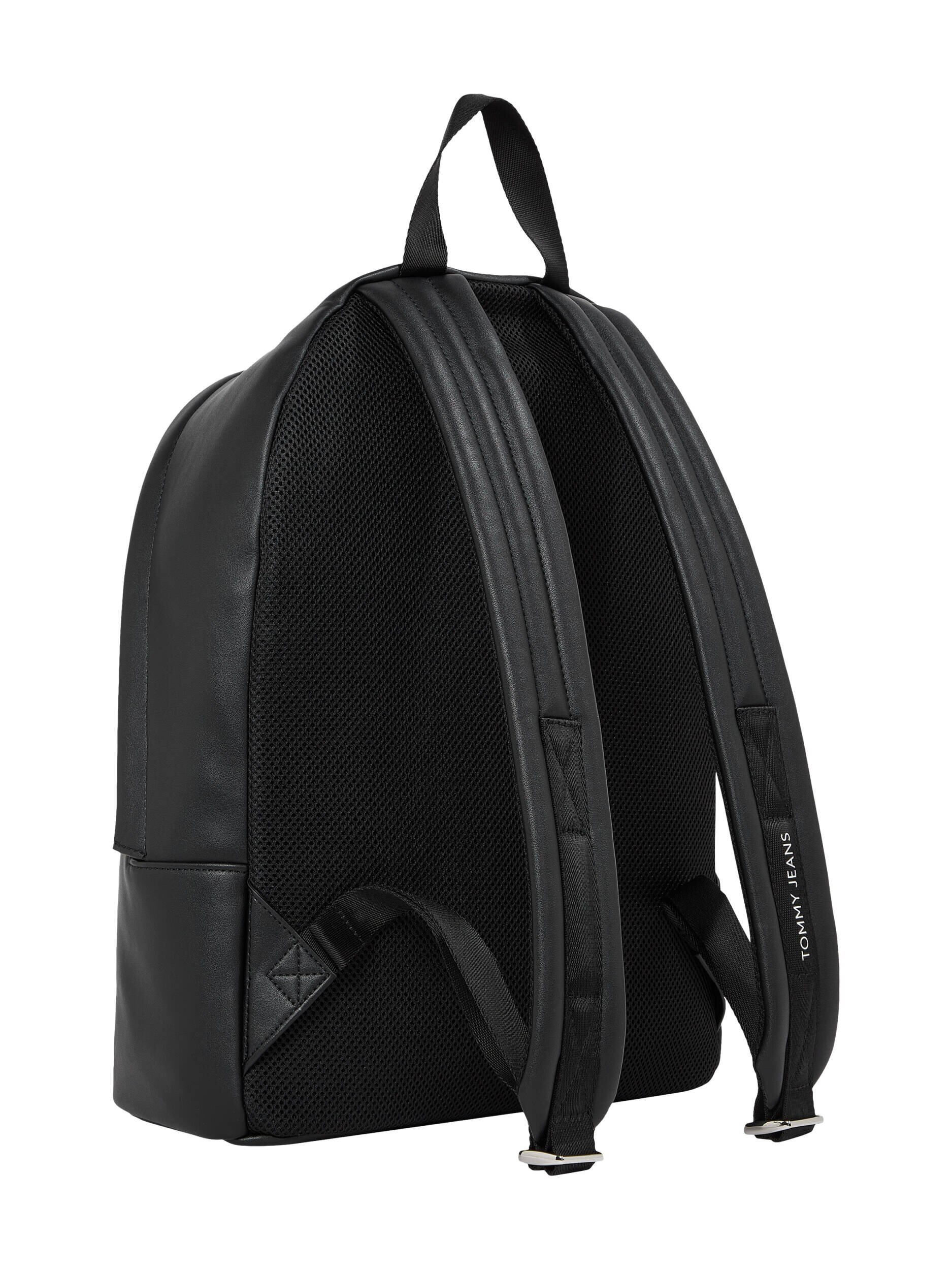 Tommy Jeans Rucsac Surplus