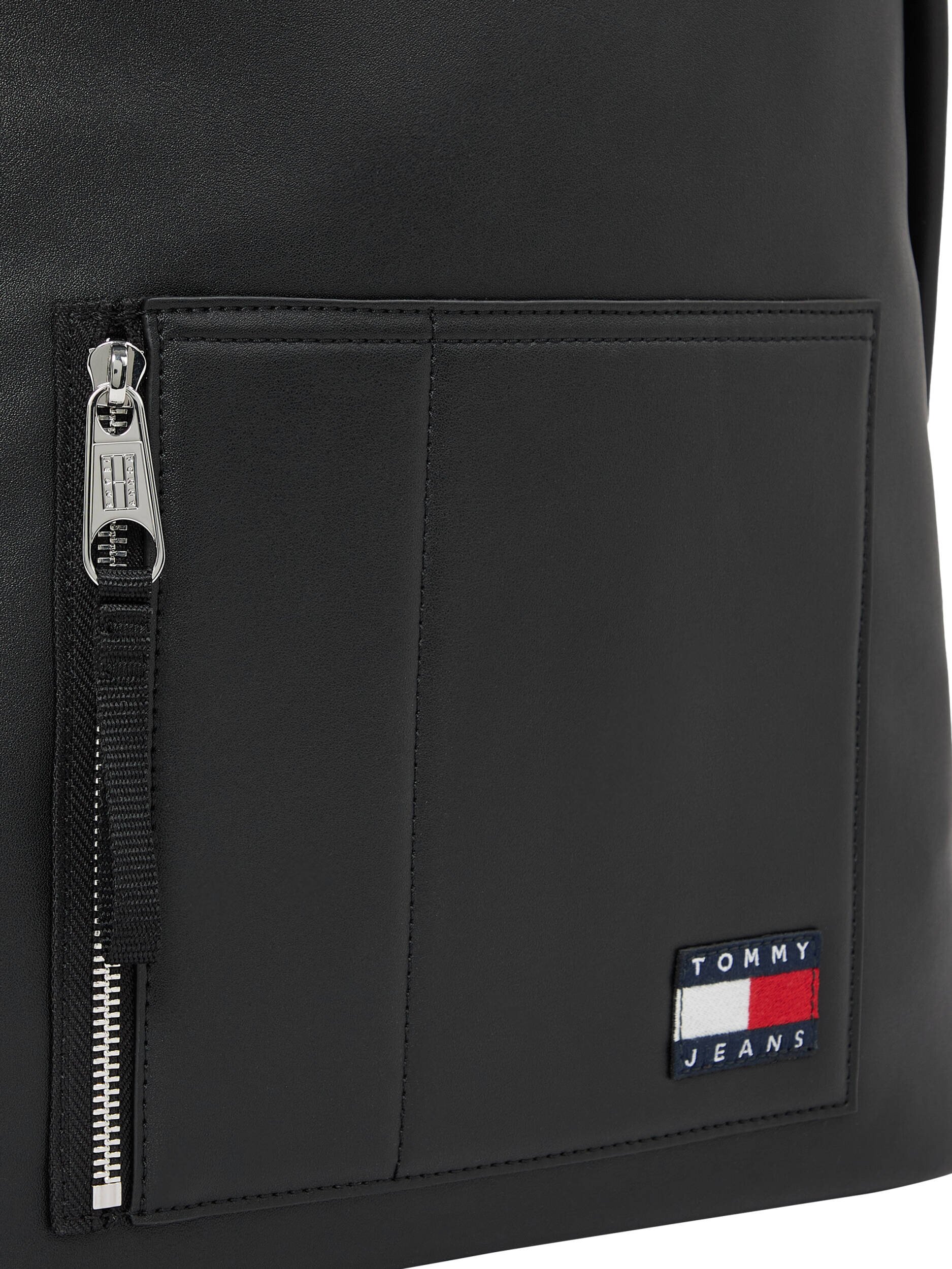 Tommy Jeans Rucsac Surplus